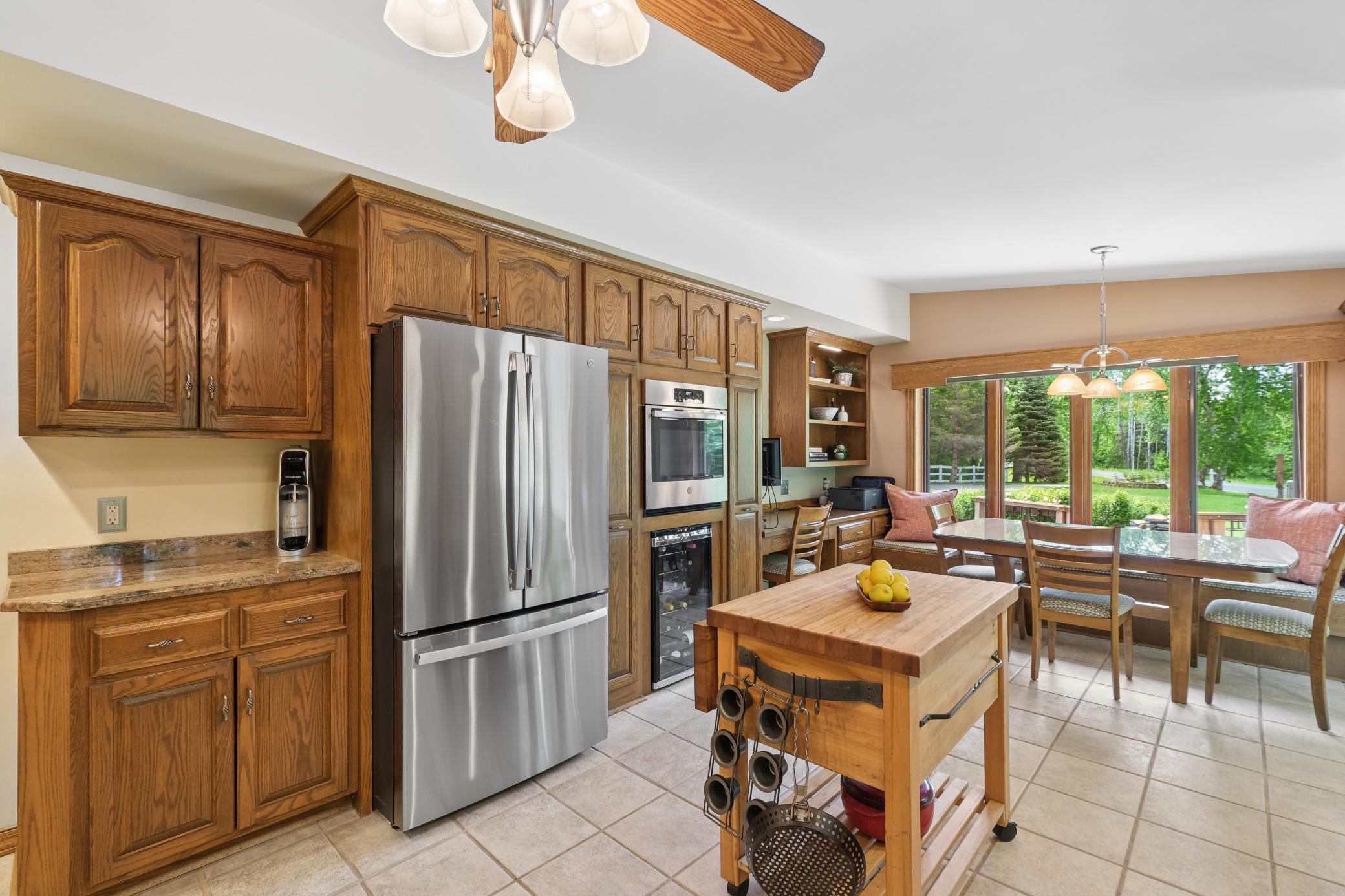 View of Residential at 10740 230th Street, Scandia MN 55073, Scandia (13 of 40) - Mike Wilen | Minnesota Team Real Estate