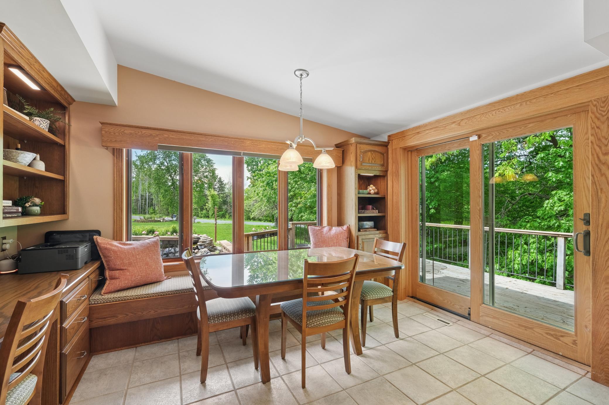 View of Residential at 10740 230th Street, Scandia MN 55073, Scandia (14 of 40) - Mike Wilen | Minnesota Team Real Estate