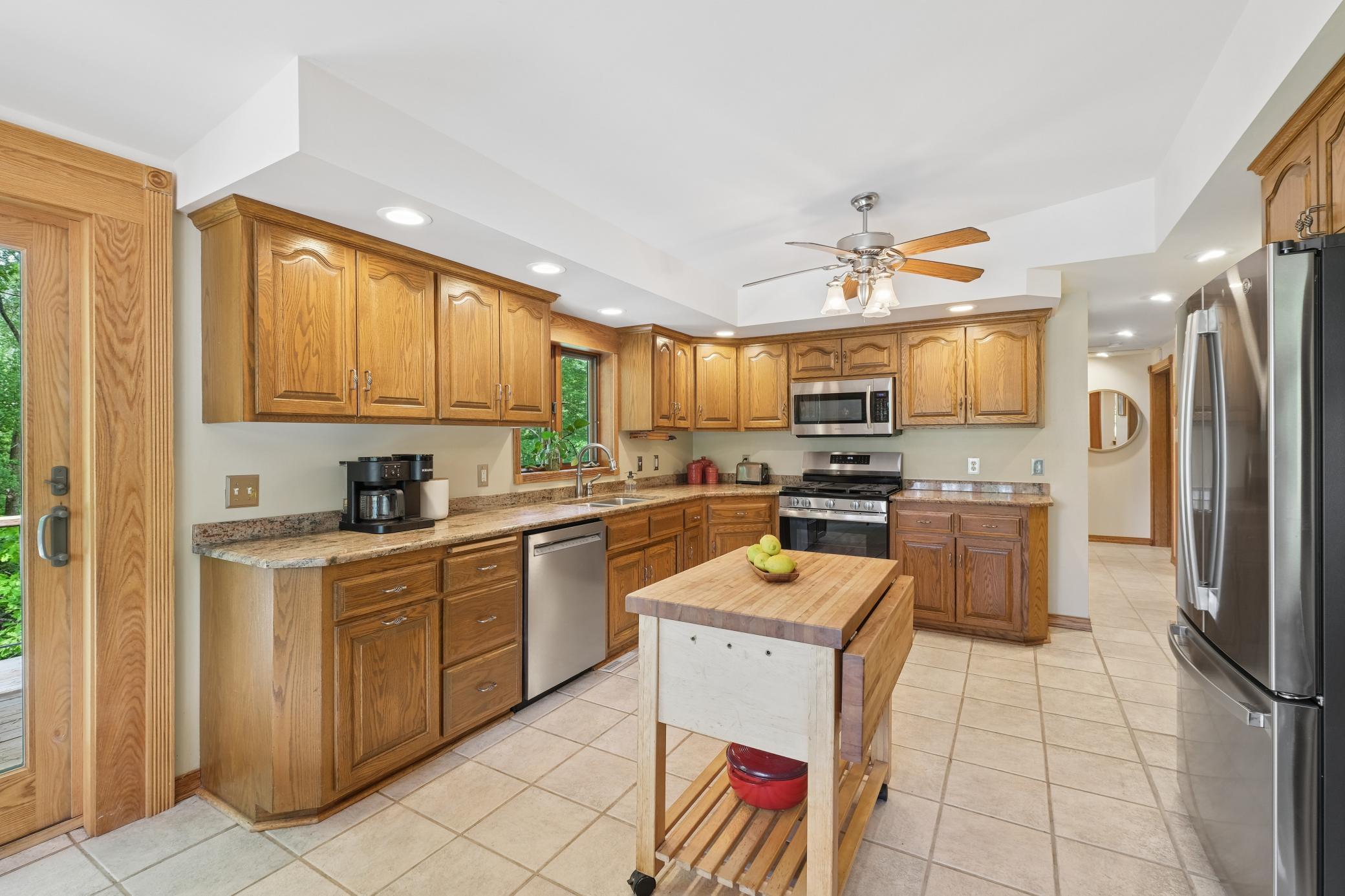 View of Residential at 10740 230th Street, Scandia MN 55073, Scandia (15 of 40) - Mike Wilen | Minnesota Team Real Estate