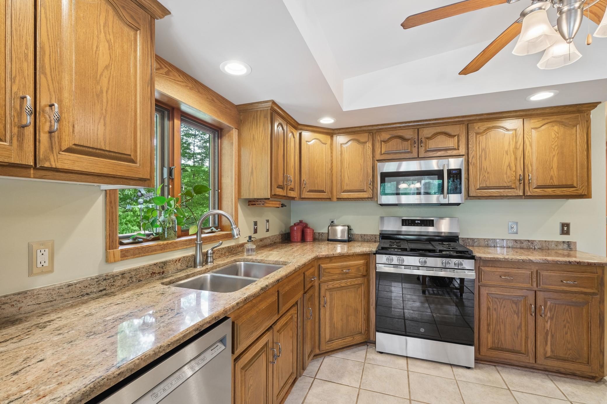 View of Residential at 10740 230th Street, Scandia MN 55073, Scandia (16 of 40) - Mike Wilen | Minnesota Team Real Estate
