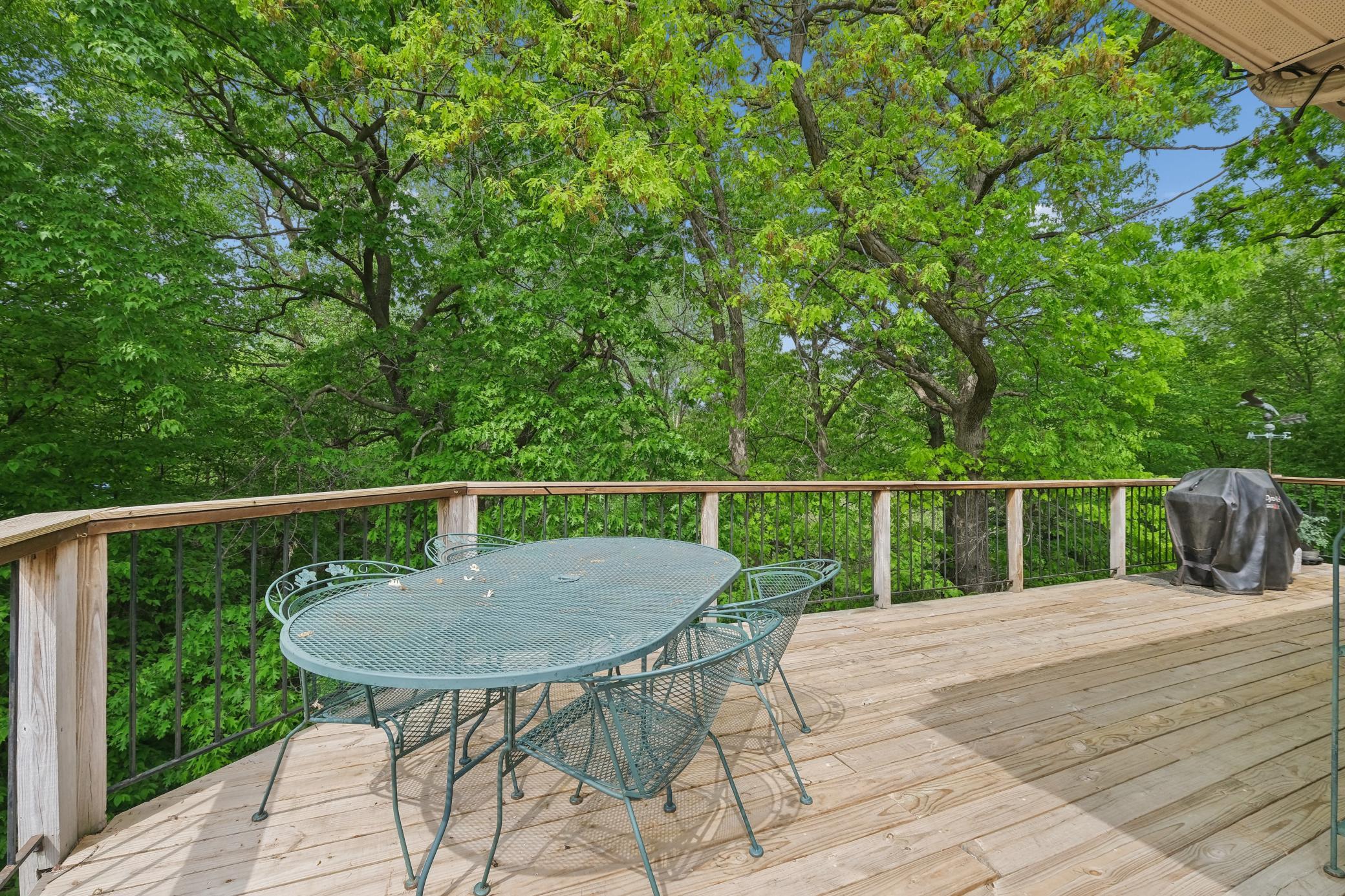View of Residential at 10740 230th Street, Scandia MN 55073, Scandia (17 of 40) - Mike Wilen | Minnesota Team Real Estate