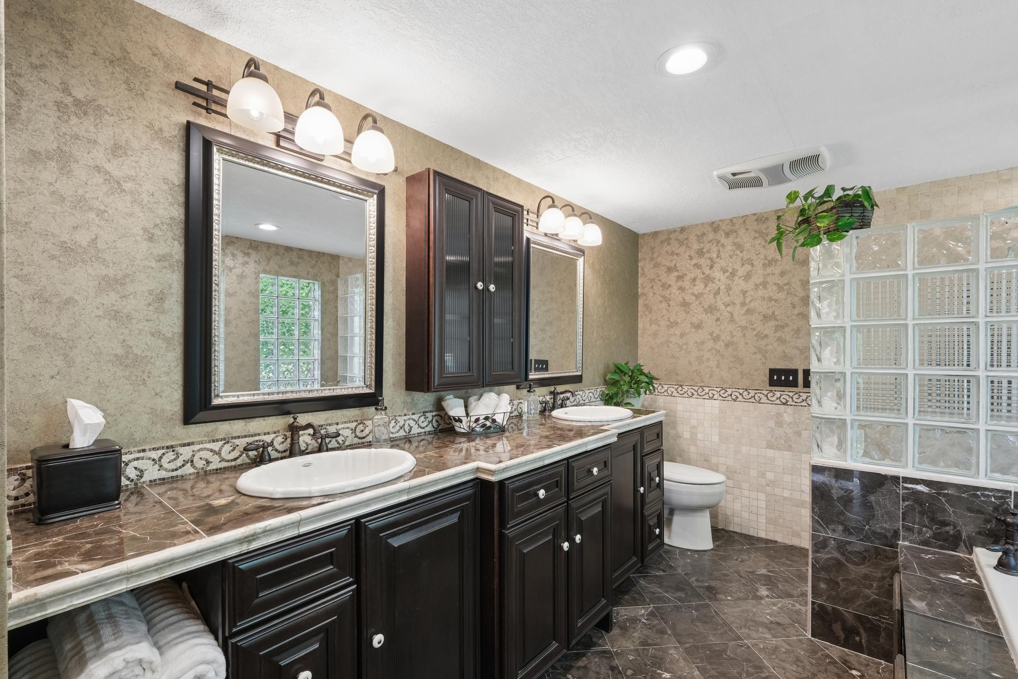 View of Residential at 10740 230th Street, Scandia MN 55073, Scandia (22 of 40) - Mike Wilen | Minnesota Team Real Estate