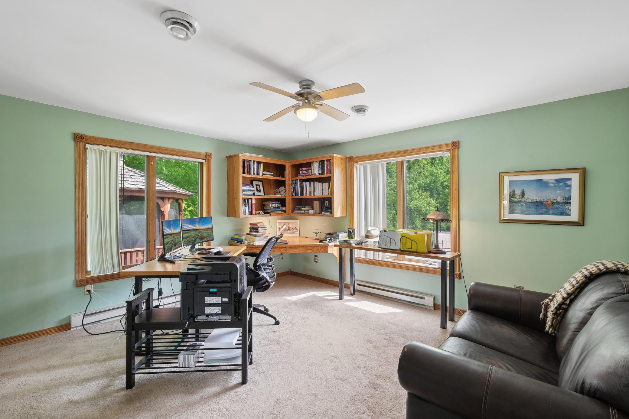 View of Residential at 10740 230th Street, Scandia MN 55073, Scandia (25 of 40) - Mike Wilen | Minnesota Team Real Estate