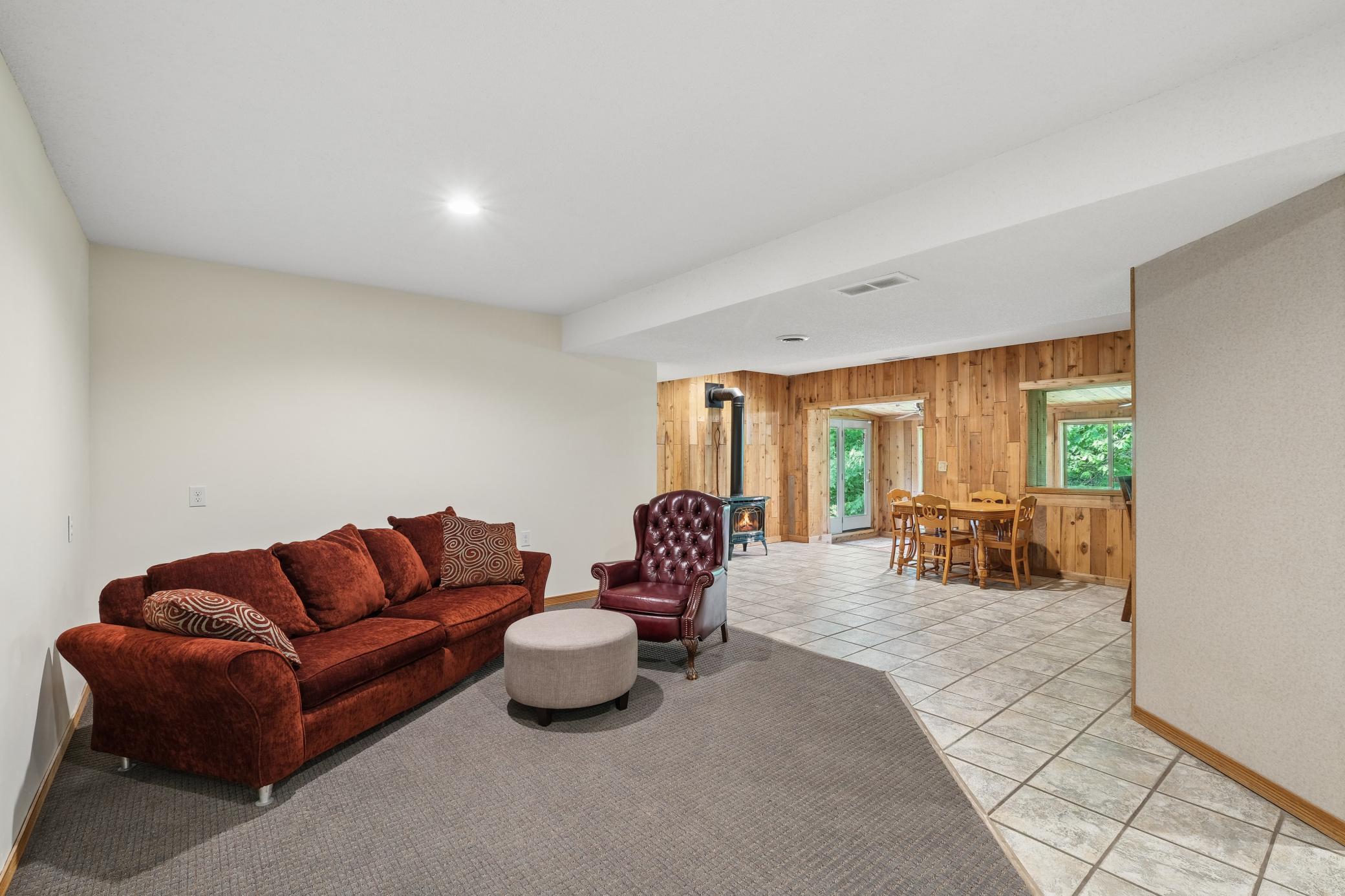 View of Residential at 10740 230th Street, Scandia MN 55073, Scandia (26 of 40) - Mike Wilen | Minnesota Team Real Estate