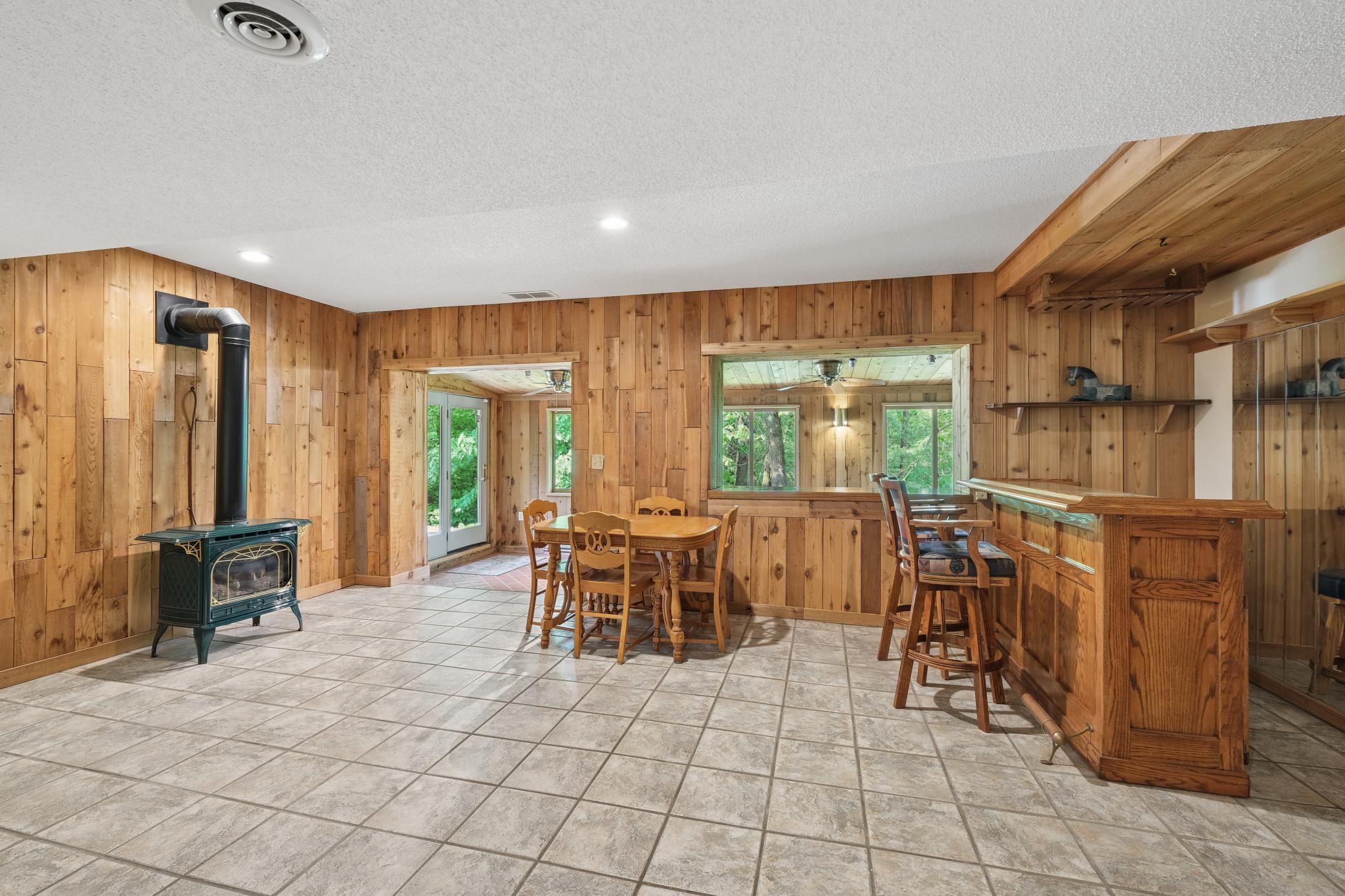 View of Residential at 10740 230th Street, Scandia MN 55073, Scandia (27 of 40) - Mike Wilen | Minnesota Team Real Estate