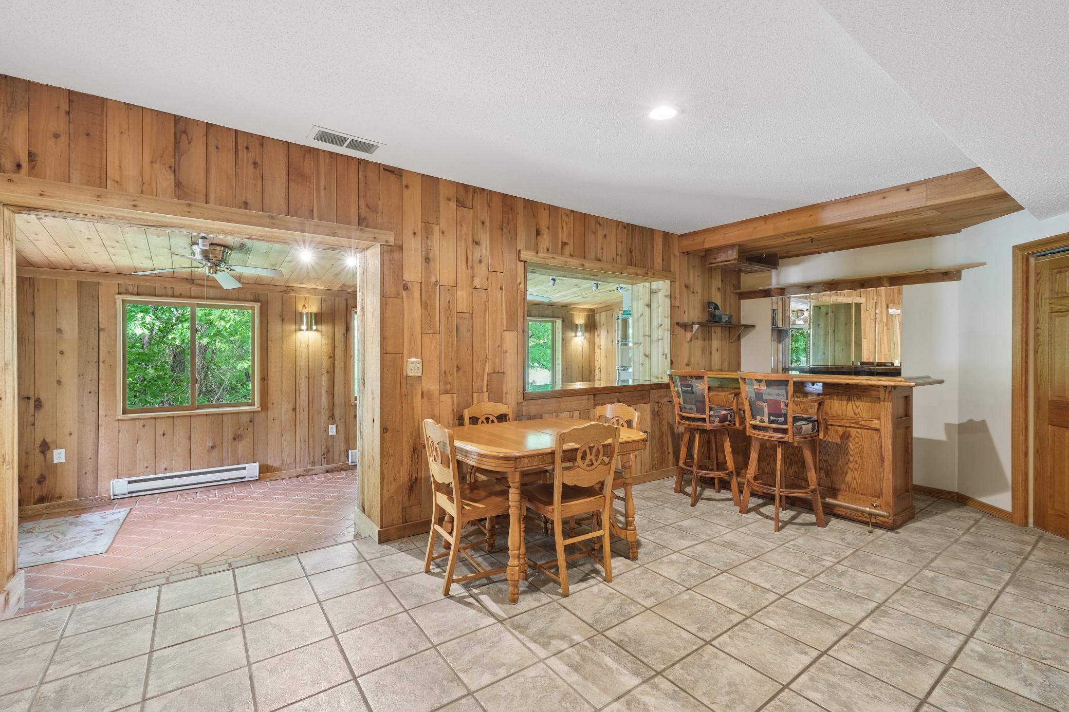 View of Residential at 10740 230th Street, Scandia MN 55073, Scandia (28 of 40) - Mike Wilen | Minnesota Team Real Estate