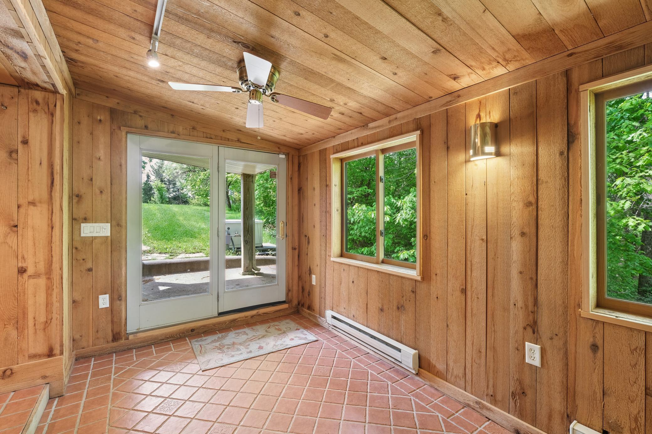 View of Residential at 10740 230th Street, Scandia MN 55073, Scandia (29 of 40) - Mike Wilen | Minnesota Team Real Estate