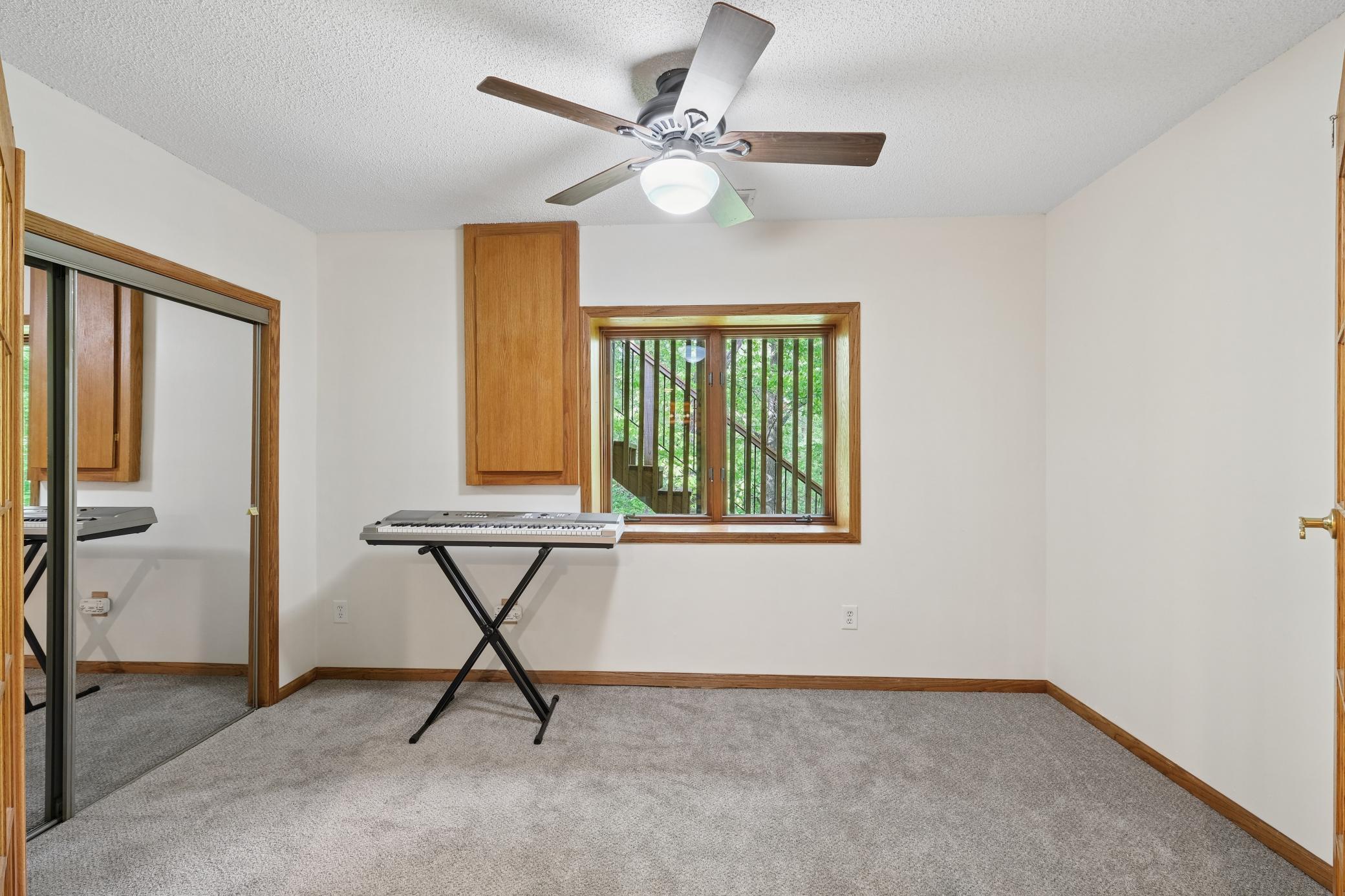 View of Residential at 10740 230th Street, Scandia MN 55073, Scandia (32 of 40) - Mike Wilen | Minnesota Team Real Estate