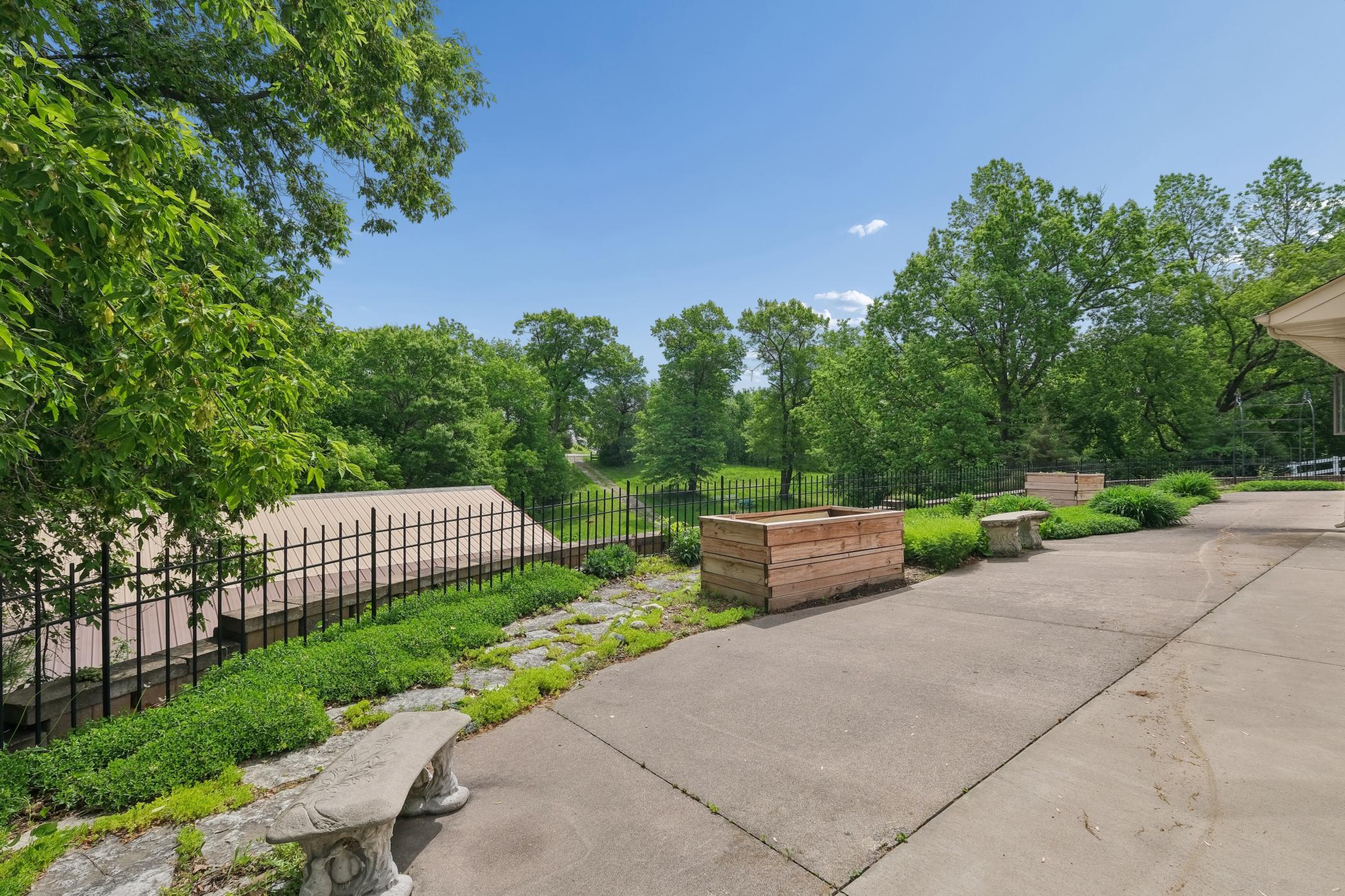 View of Residential at 10740 230th Street, Scandia MN 55073, Scandia (36 of 40) - Mike Wilen | Minnesota Team Real Estate