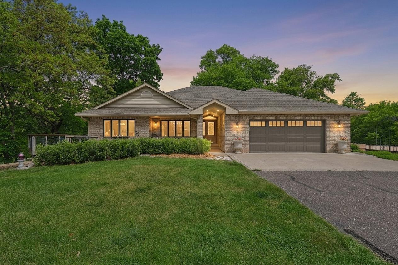 View of Residential at 10740 230th Street, Scandia MN 55073, Scandia (37 of 40) - Mike Wilen | Minnesota Team Real Estate
