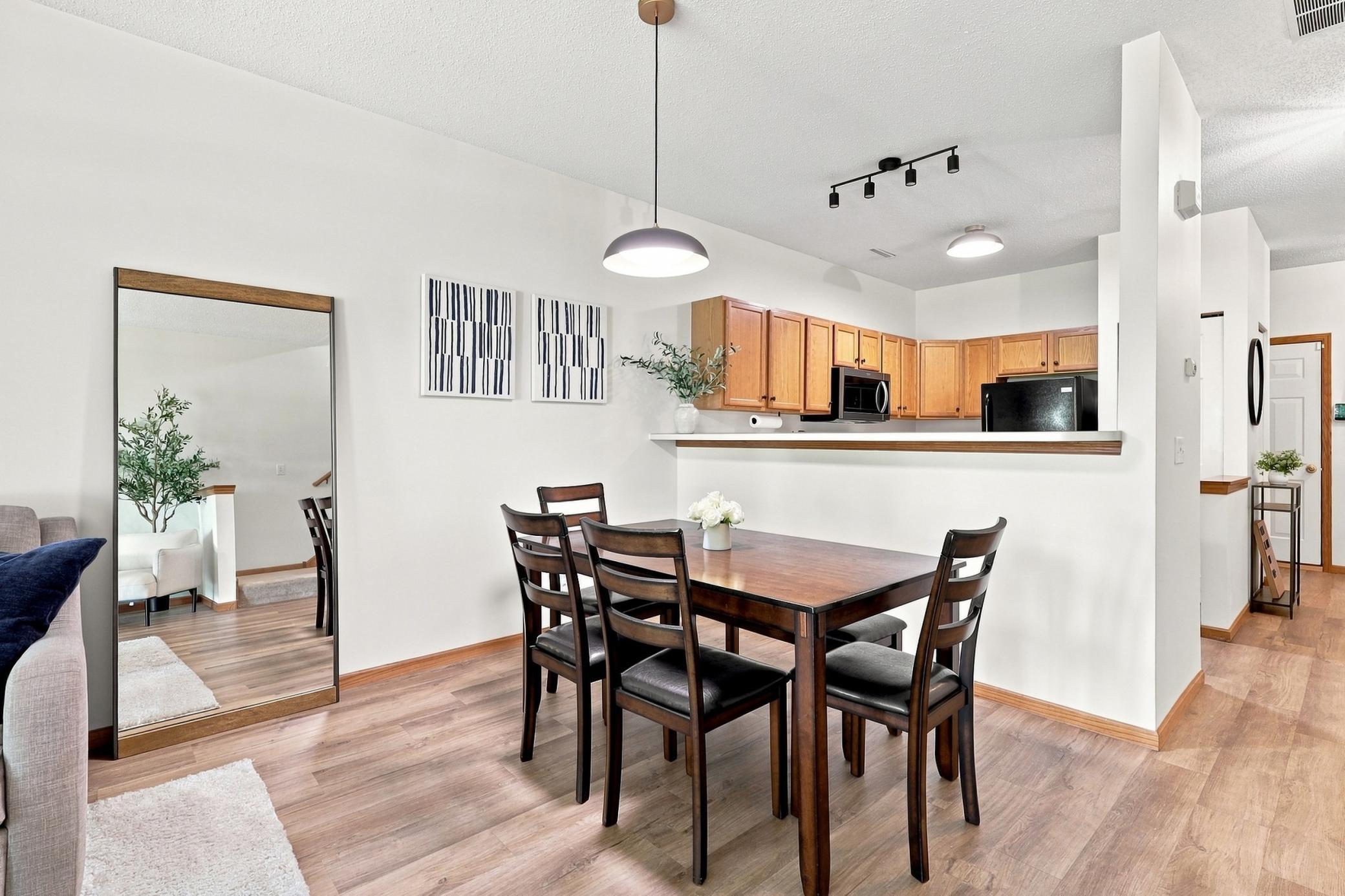 View of Residential at 789 Providence Drive, Shakopee MN 55379, Shakopee (5 of 29) - Mike Wilen | Minnesota Team Real Estate