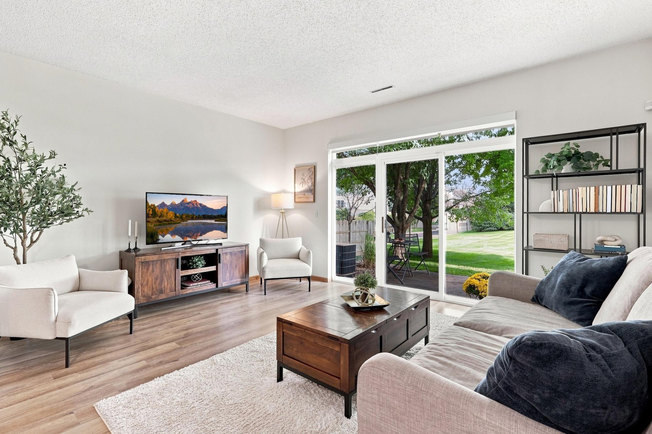 View of Residential at 789 Providence Drive, Shakopee MN 55379, Shakopee (2 of 29) - Mike Wilen | Minnesota Team Real Estate