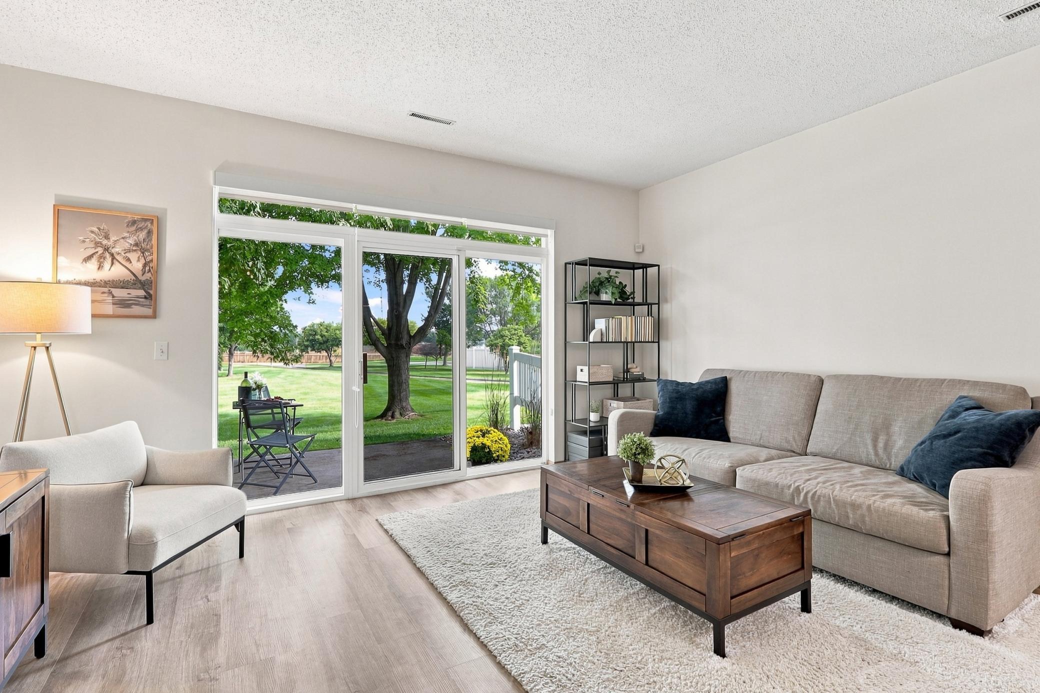 View of Residential at 789 Providence Drive, Shakopee MN 55379, Shakopee - Mike Wilen | Minnesota Team Real Estate