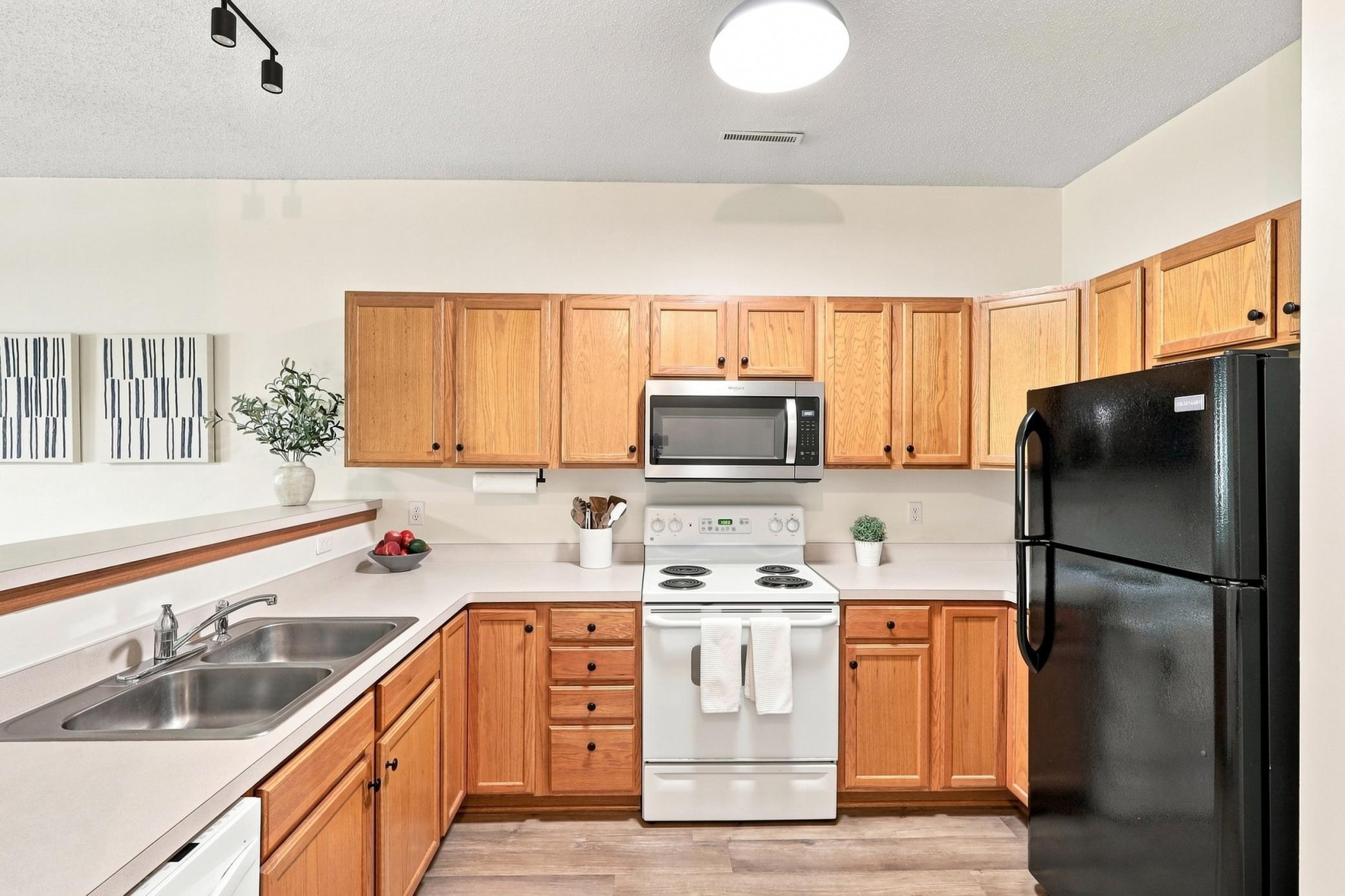 View of Residential at 789 Providence Drive, Shakopee MN 55379, Shakopee (6 of 29) - Mike Wilen | Minnesota Team Real Estate