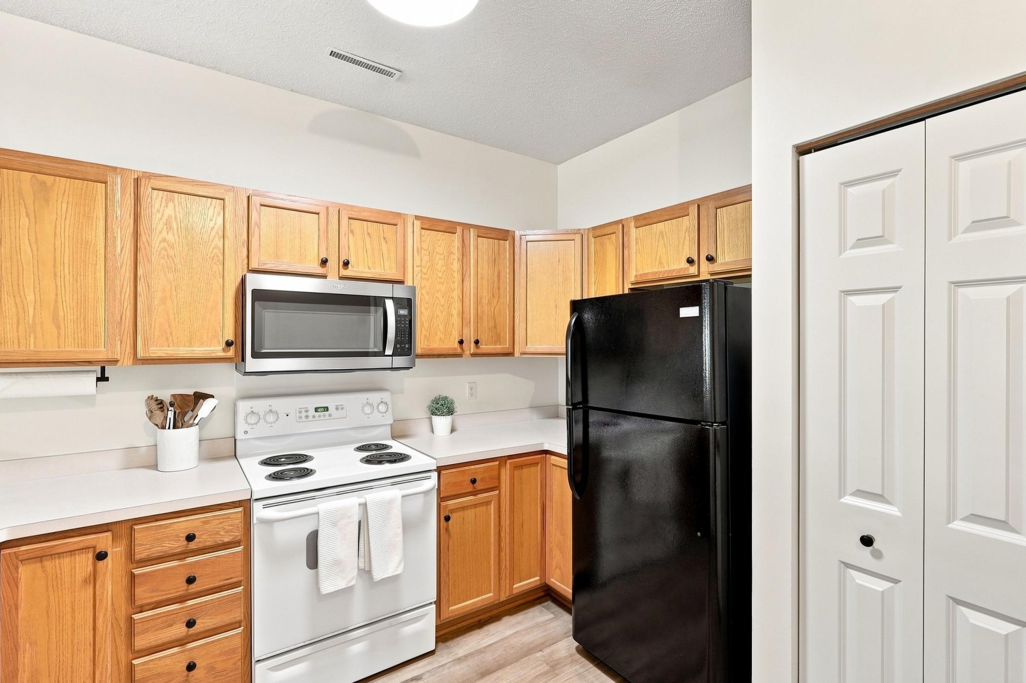 View of Residential at 789 Providence Drive, Shakopee MN 55379, Shakopee (7 of 29) - Mike Wilen | Minnesota Team Real Estate