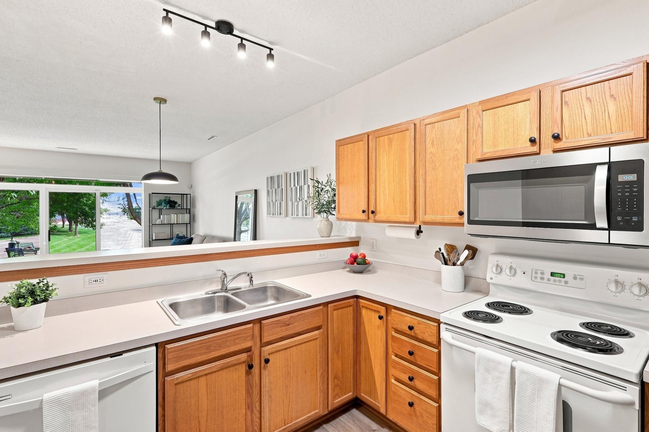 View of Residential at 789 Providence Drive, Shakopee MN 55379, Shakopee (8 of 29) - Mike Wilen | Minnesota Team Real Estate