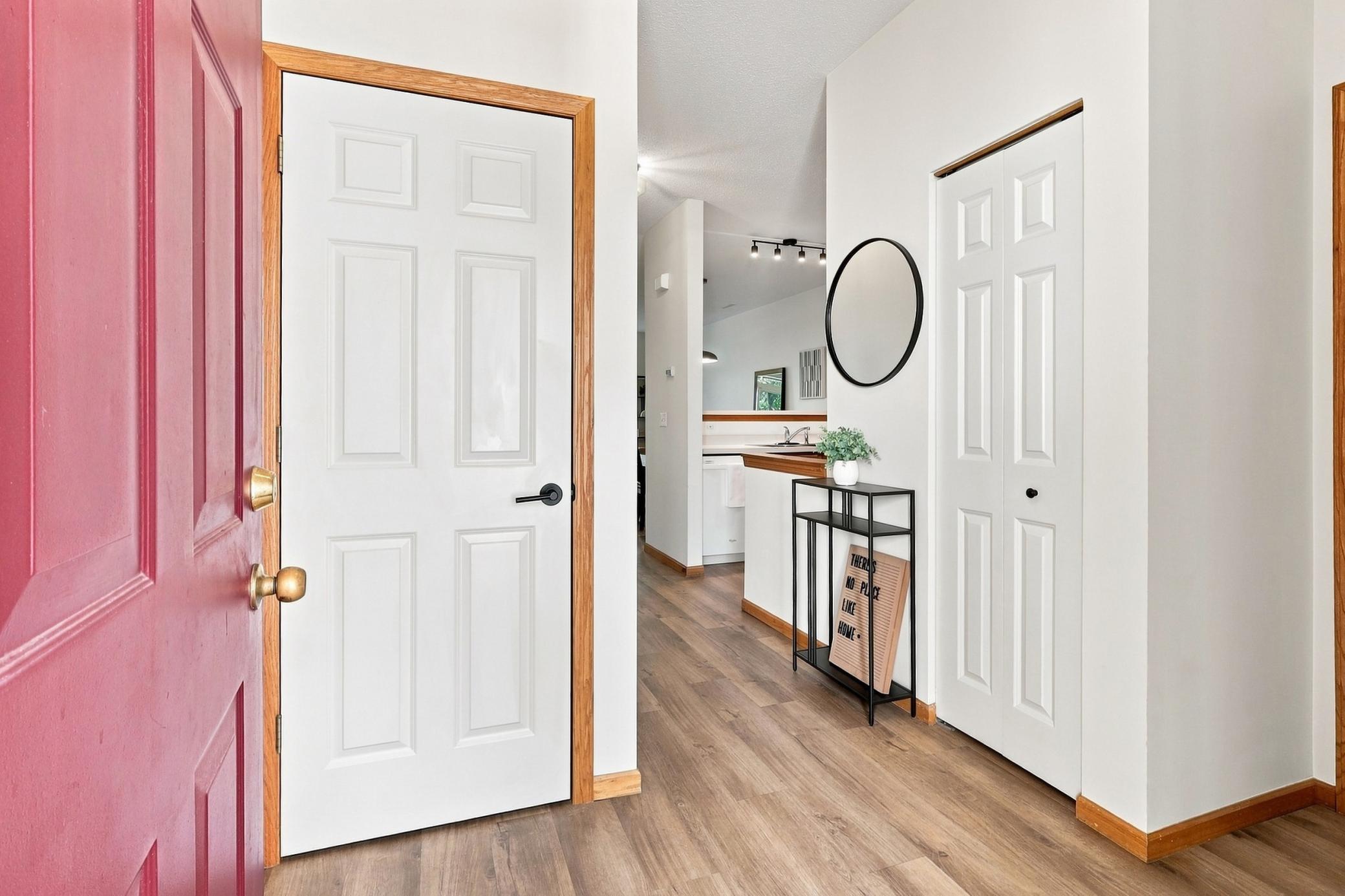 View of Residential at 789 Providence Drive, Shakopee MN 55379, Shakopee (9 of 29) - Mike Wilen | Minnesota Team Real Estate