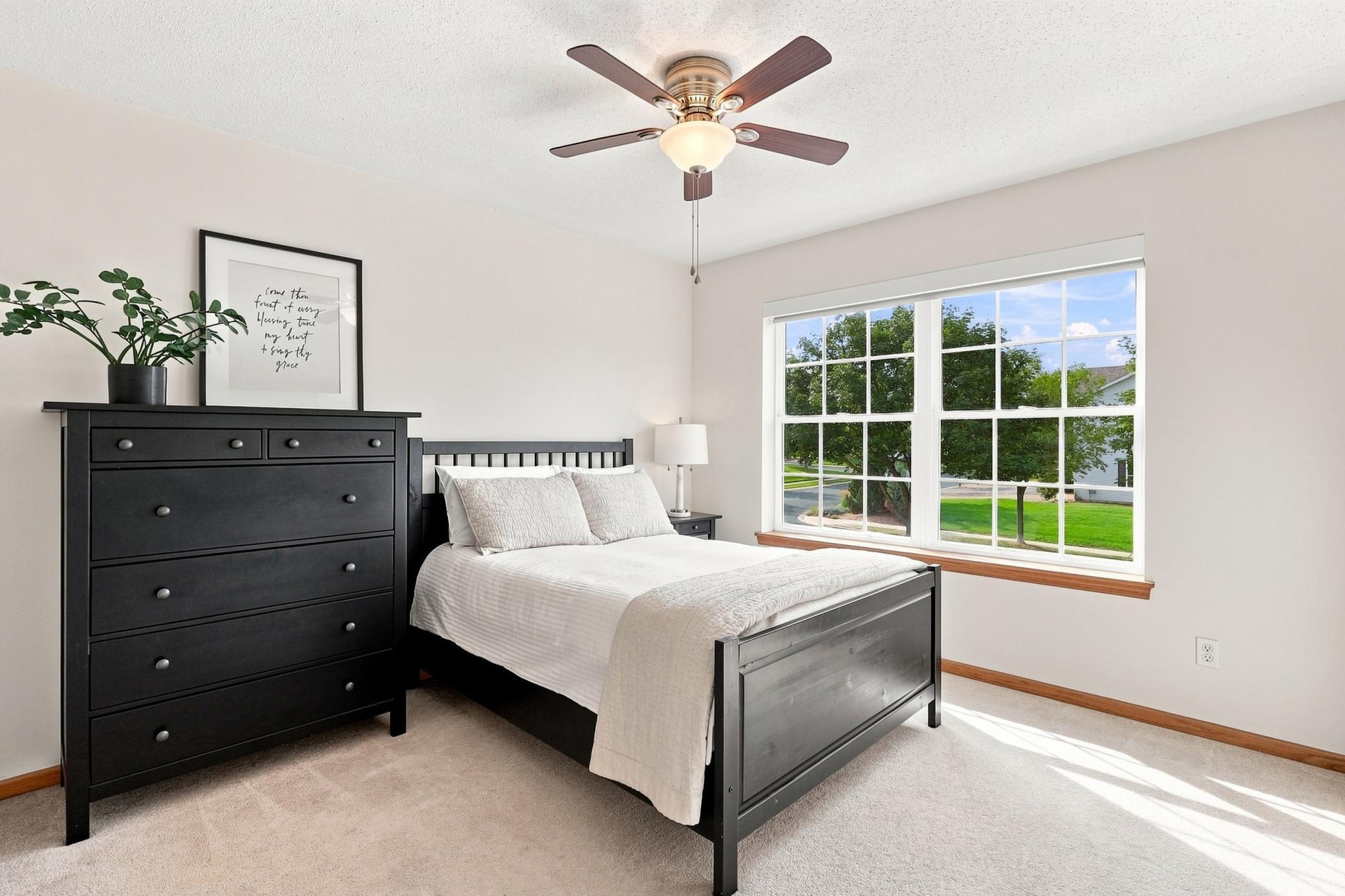 View of Residential at 789 Providence Drive, Shakopee MN 55379, Shakopee (17 of 29) - Mike Wilen | Minnesota Team Real Estate