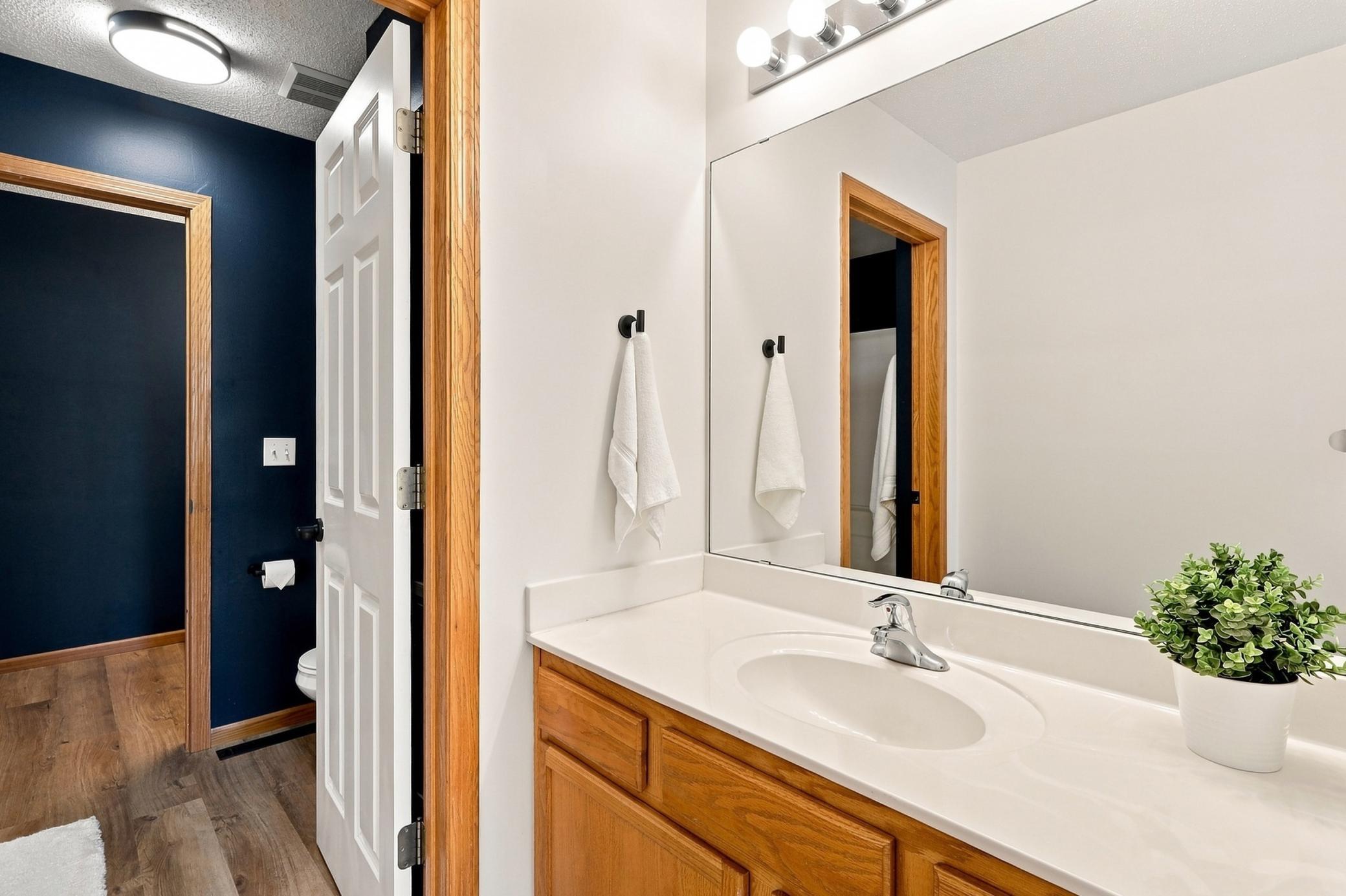 View of Residential at 789 Providence Drive, Shakopee MN 55379, Shakopee (16 of 29) - Mike Wilen | Minnesota Team Real Estate