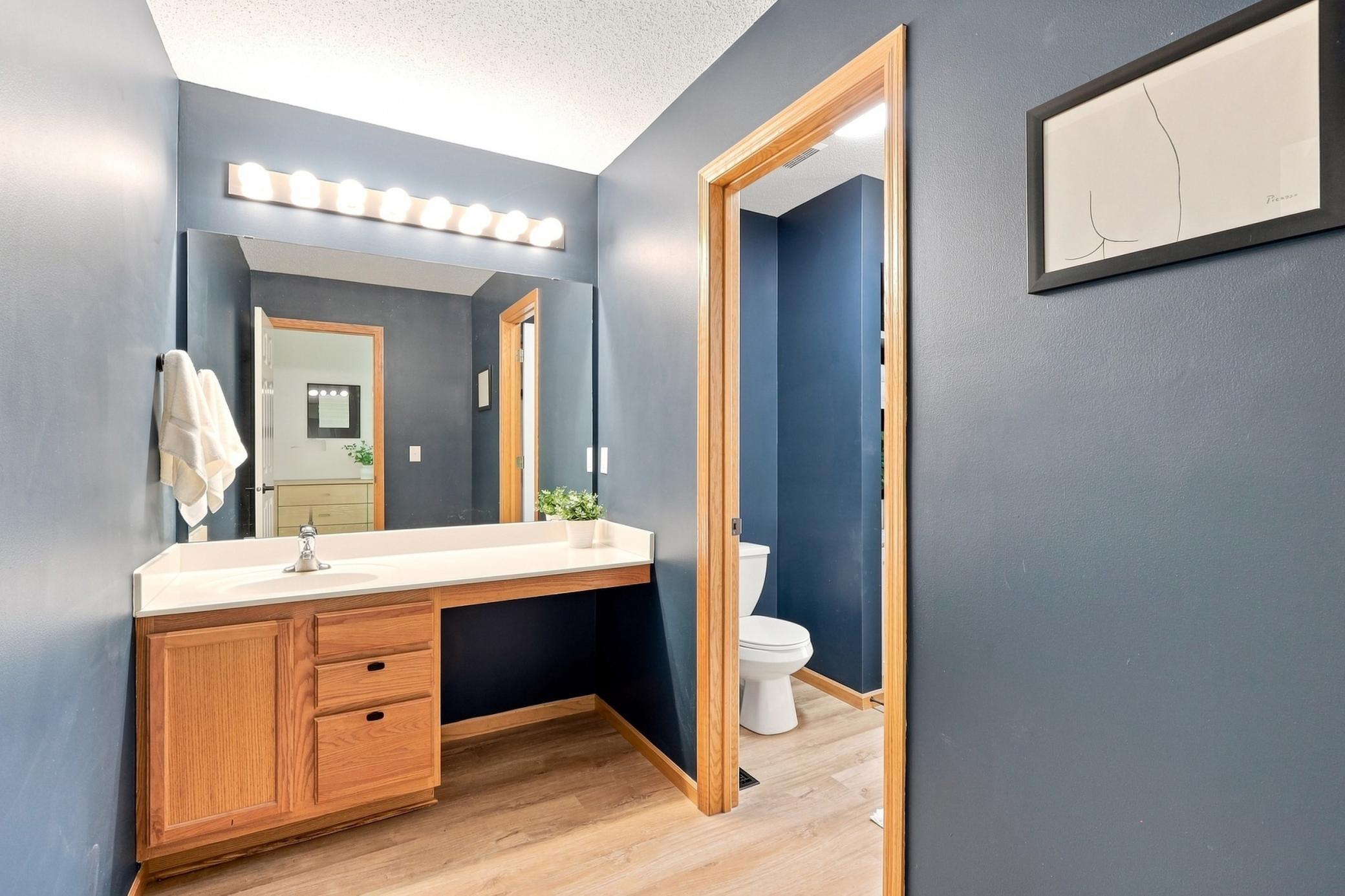 View of Residential at 789 Providence Drive, Shakopee MN 55379, Shakopee (14 of 29) - Mike Wilen | Minnesota Team Real Estate
