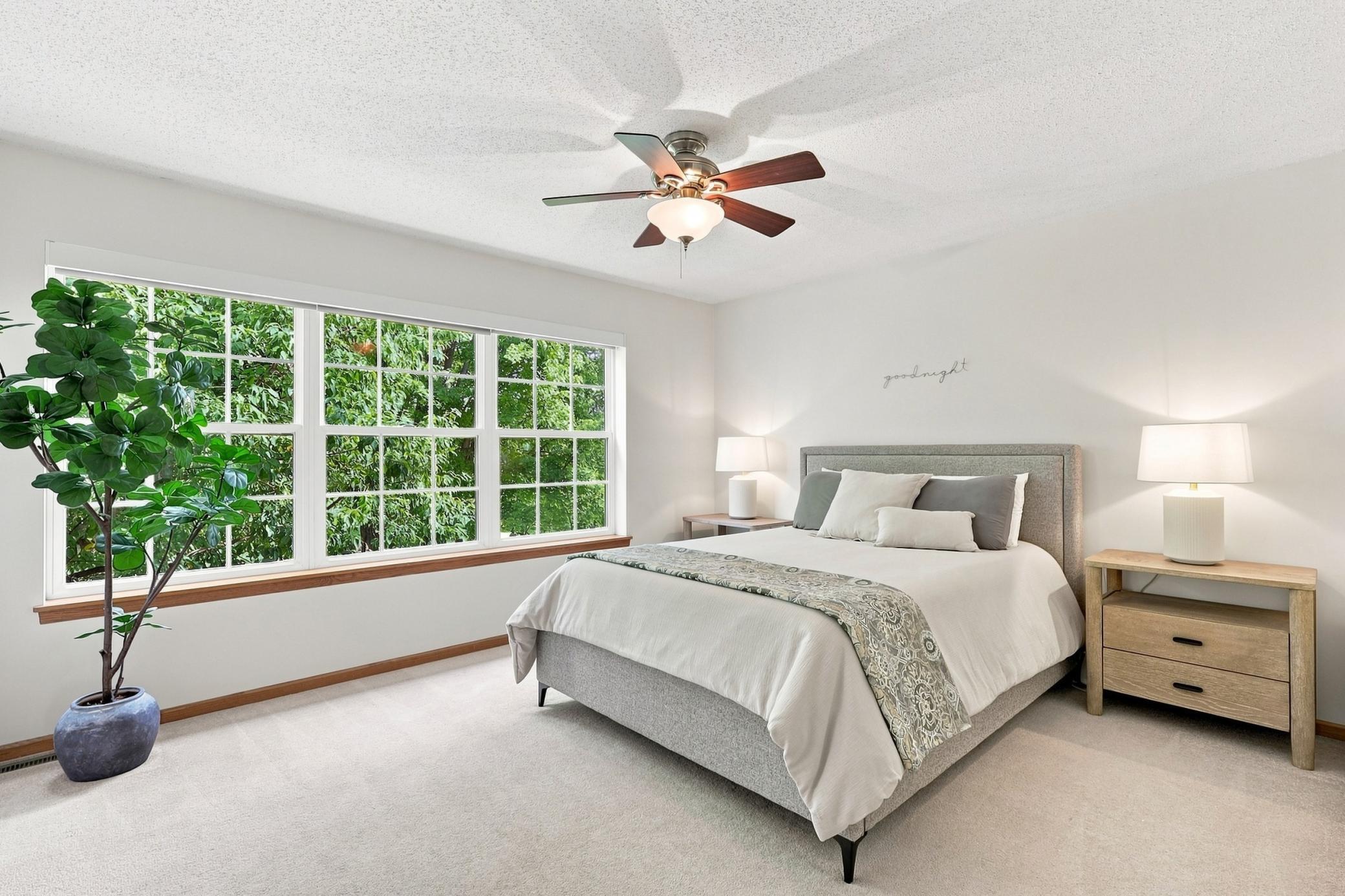 View of Residential at 789 Providence Drive, Shakopee MN 55379, Shakopee (11 of 29) - Mike Wilen | Minnesota Team Real Estate
