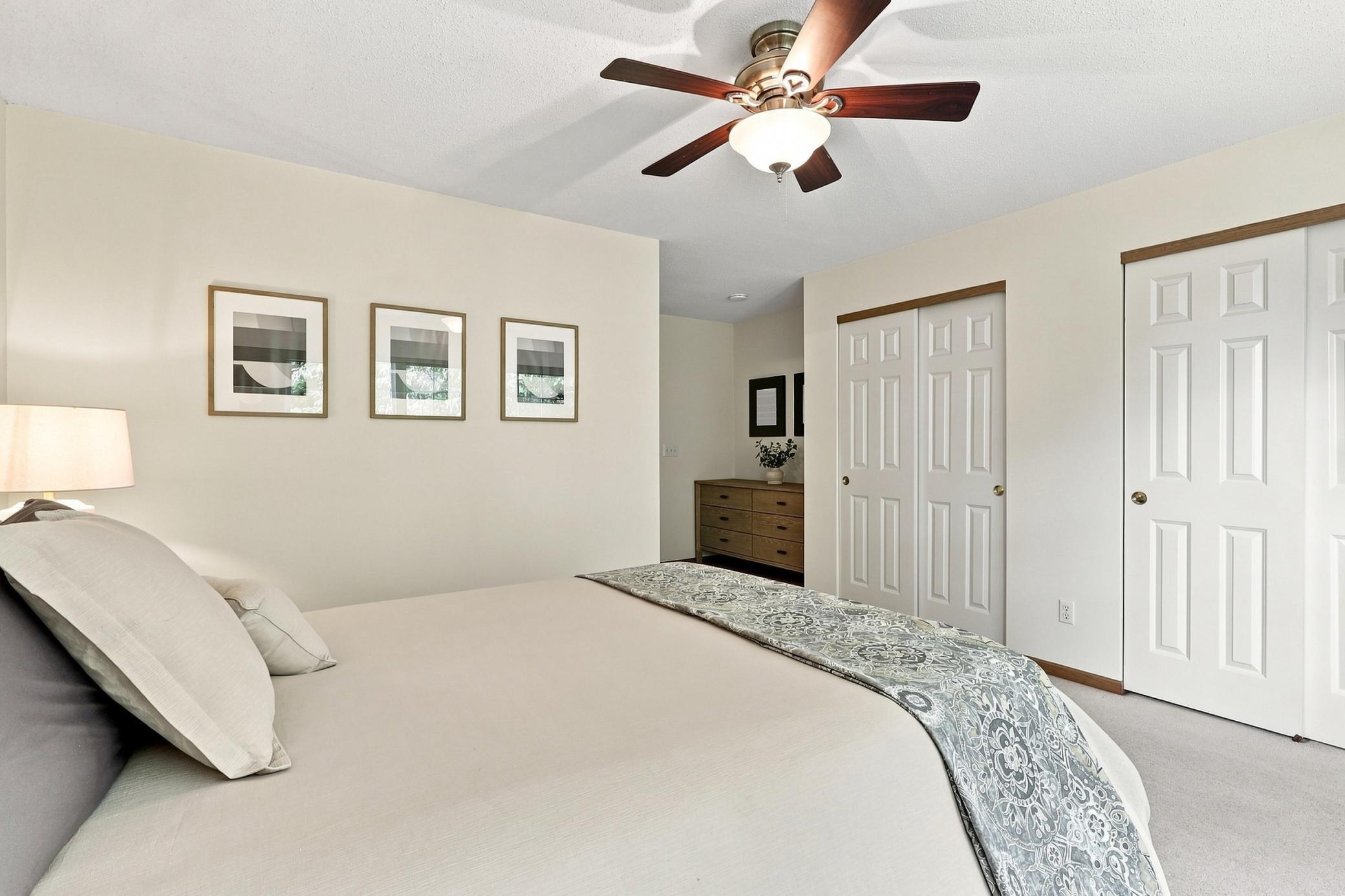 View of Residential at 789 Providence Drive, Shakopee MN 55379, Shakopee (13 of 29) - Mike Wilen | Minnesota Team Real Estate