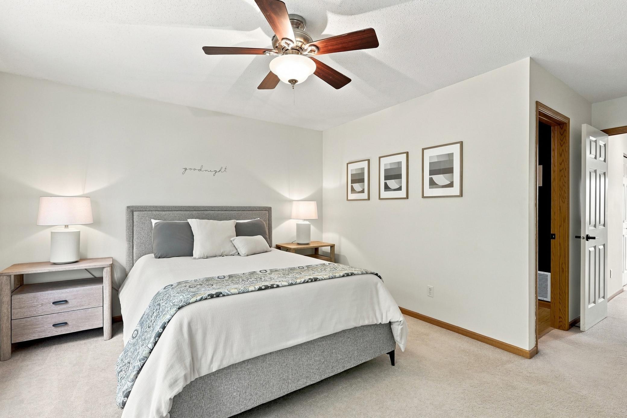 View of Residential at 789 Providence Drive, Shakopee MN 55379, Shakopee (12 of 29) - Mike Wilen | Minnesota Team Real Estate