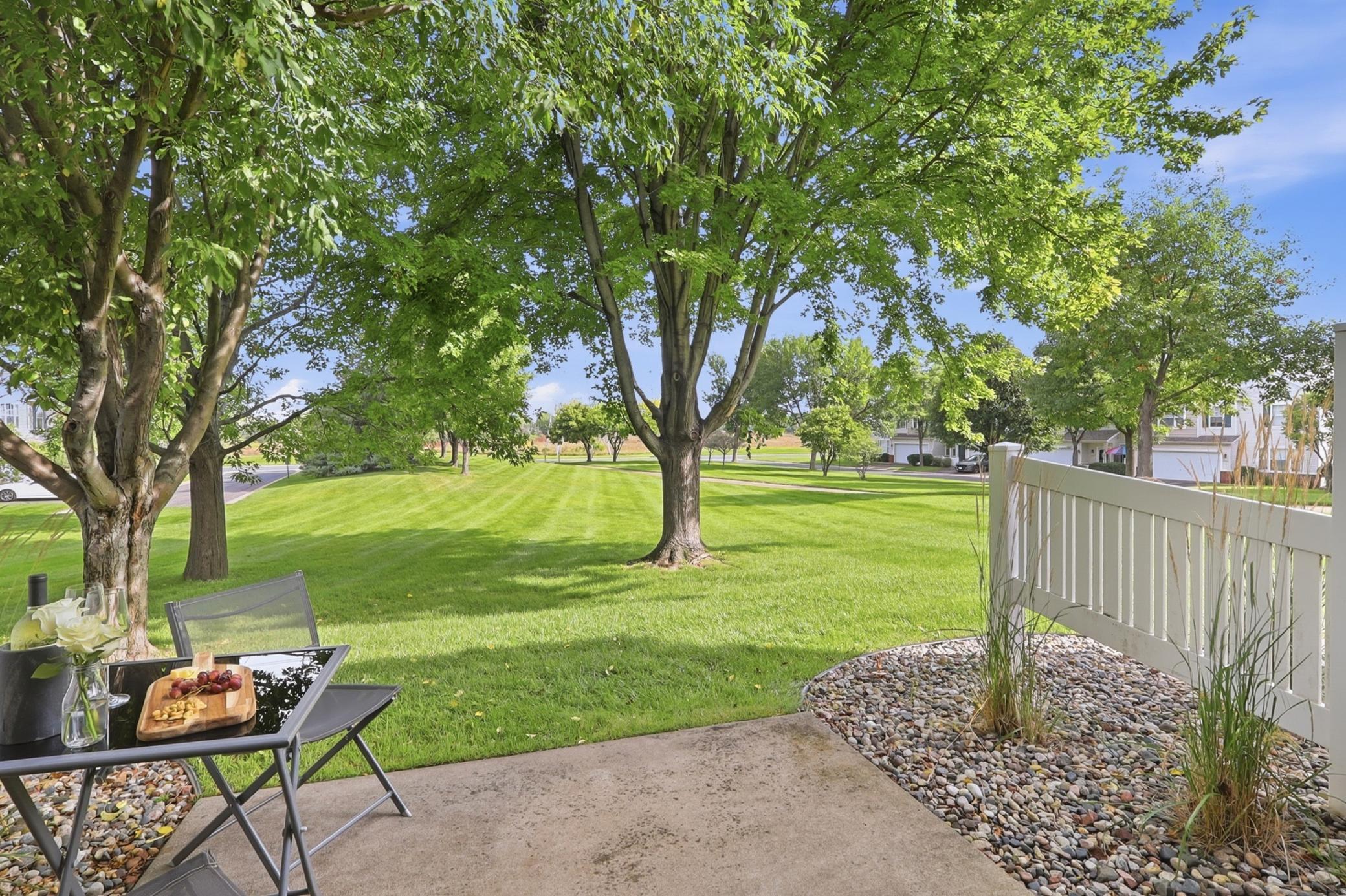 View of Residential at 789 Providence Drive, Shakopee MN 55379, Shakopee (20 of 29) - Mike Wilen | Minnesota Team Real Estate