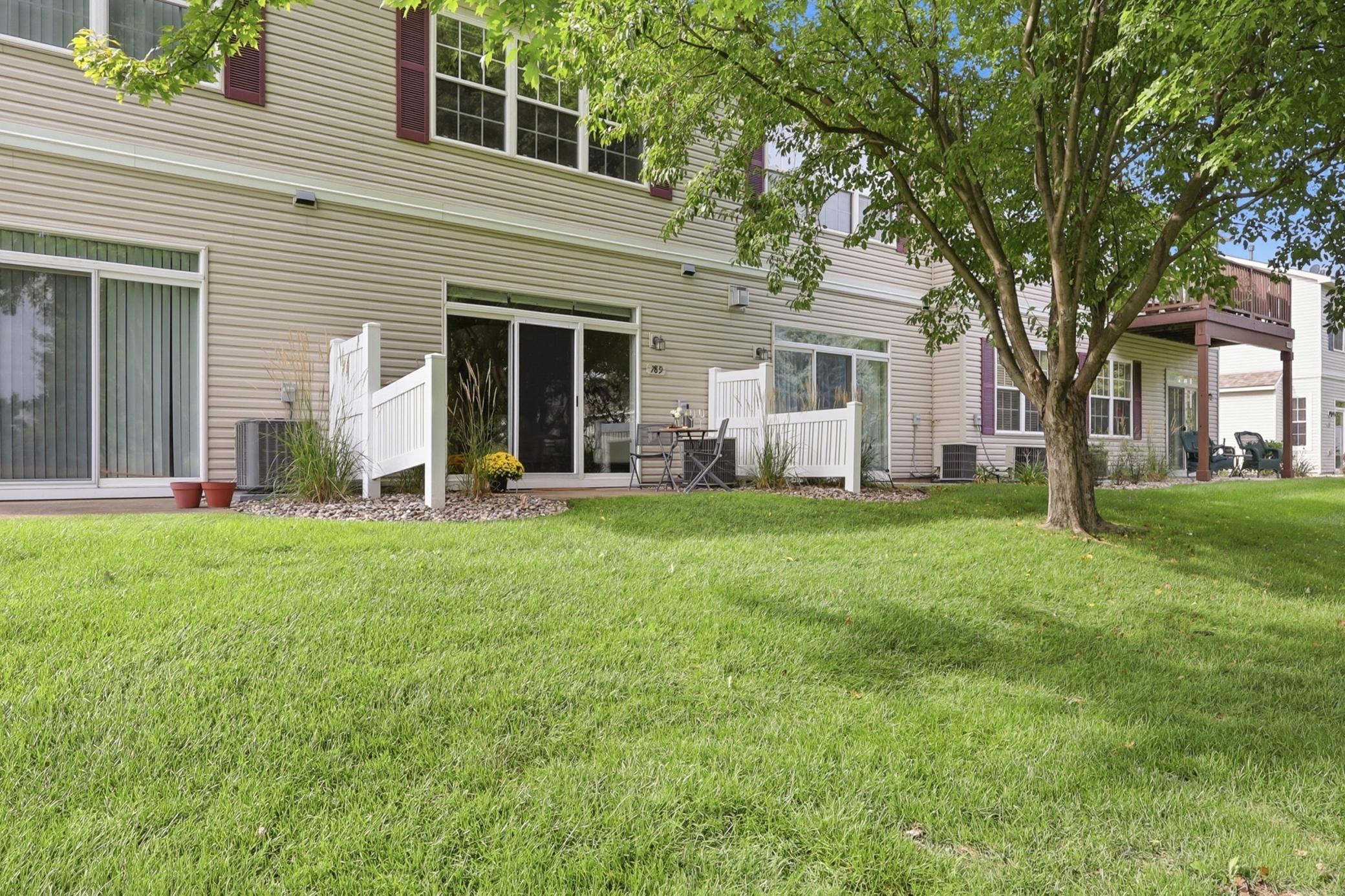 View of Residential at 789 Providence Drive, Shakopee MN 55379, Shakopee (21 of 29) - Mike Wilen | Minnesota Team Real Estate