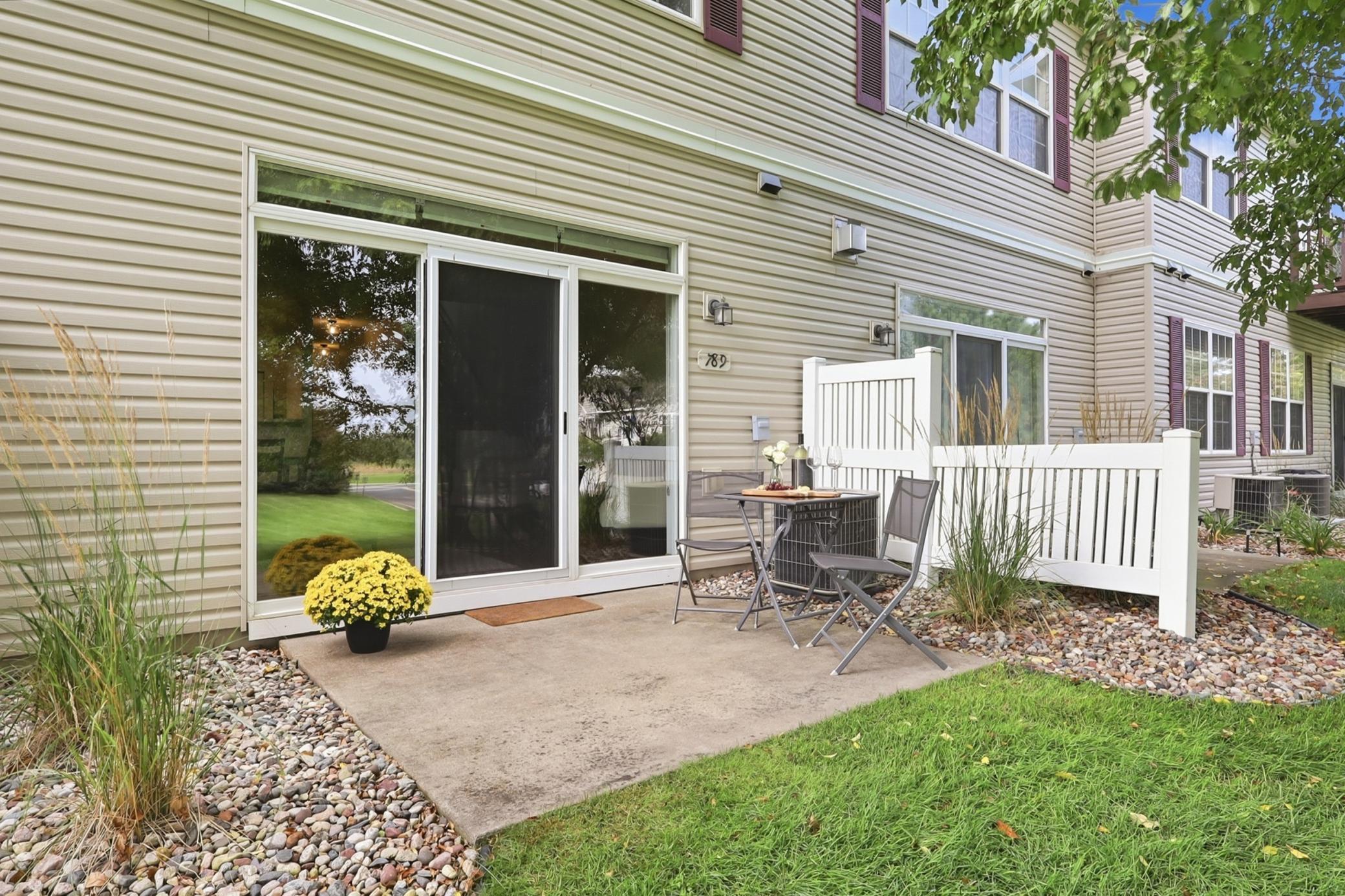 View of Residential at 789 Providence Drive, Shakopee MN 55379, Shakopee (19 of 29) - Mike Wilen | Minnesota Team Real Estate