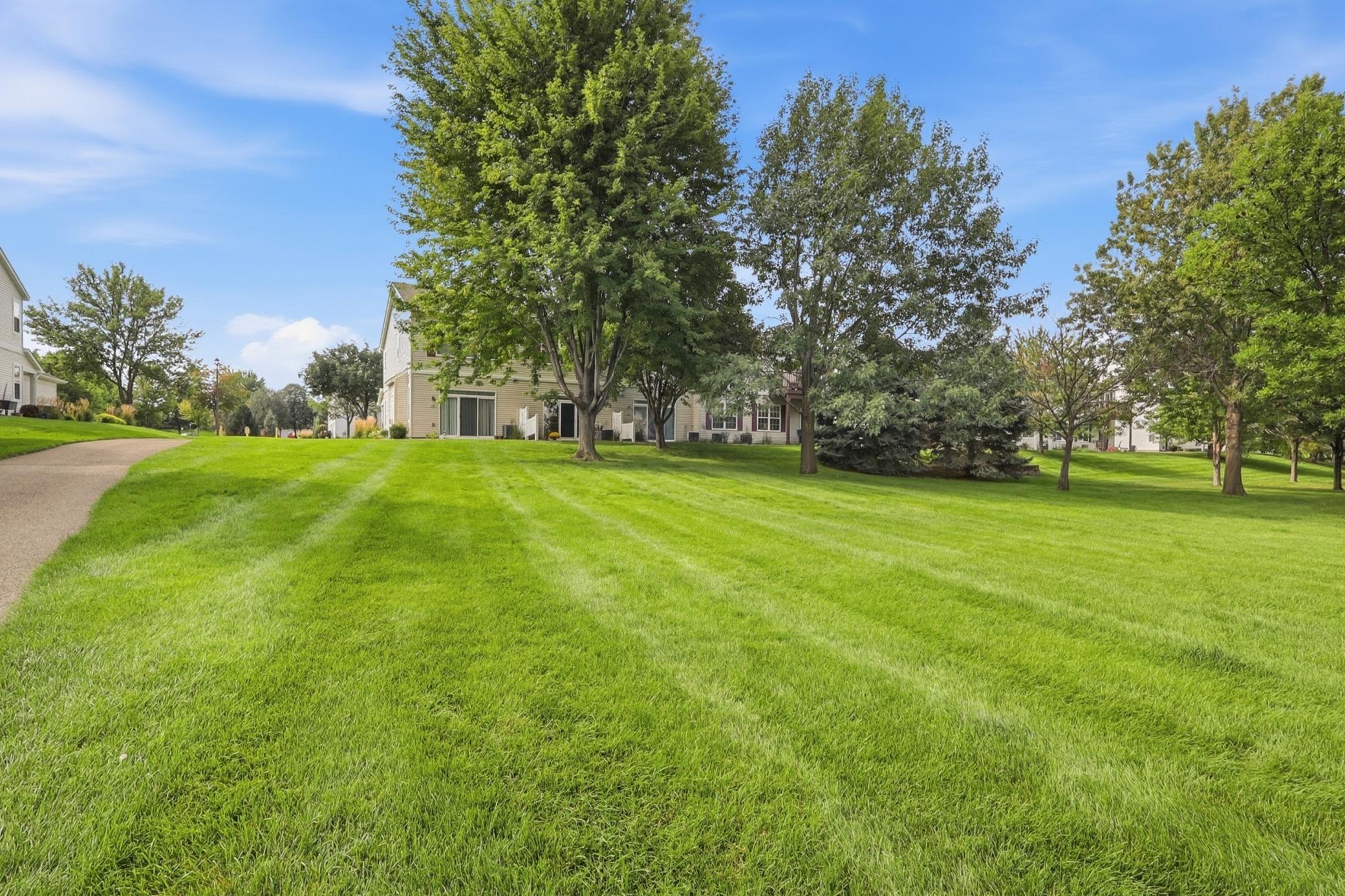 View of Residential at 789 Providence Drive, Shakopee MN 55379, Shakopee (25 of 29) - Mike Wilen | Minnesota Team Real Estate
