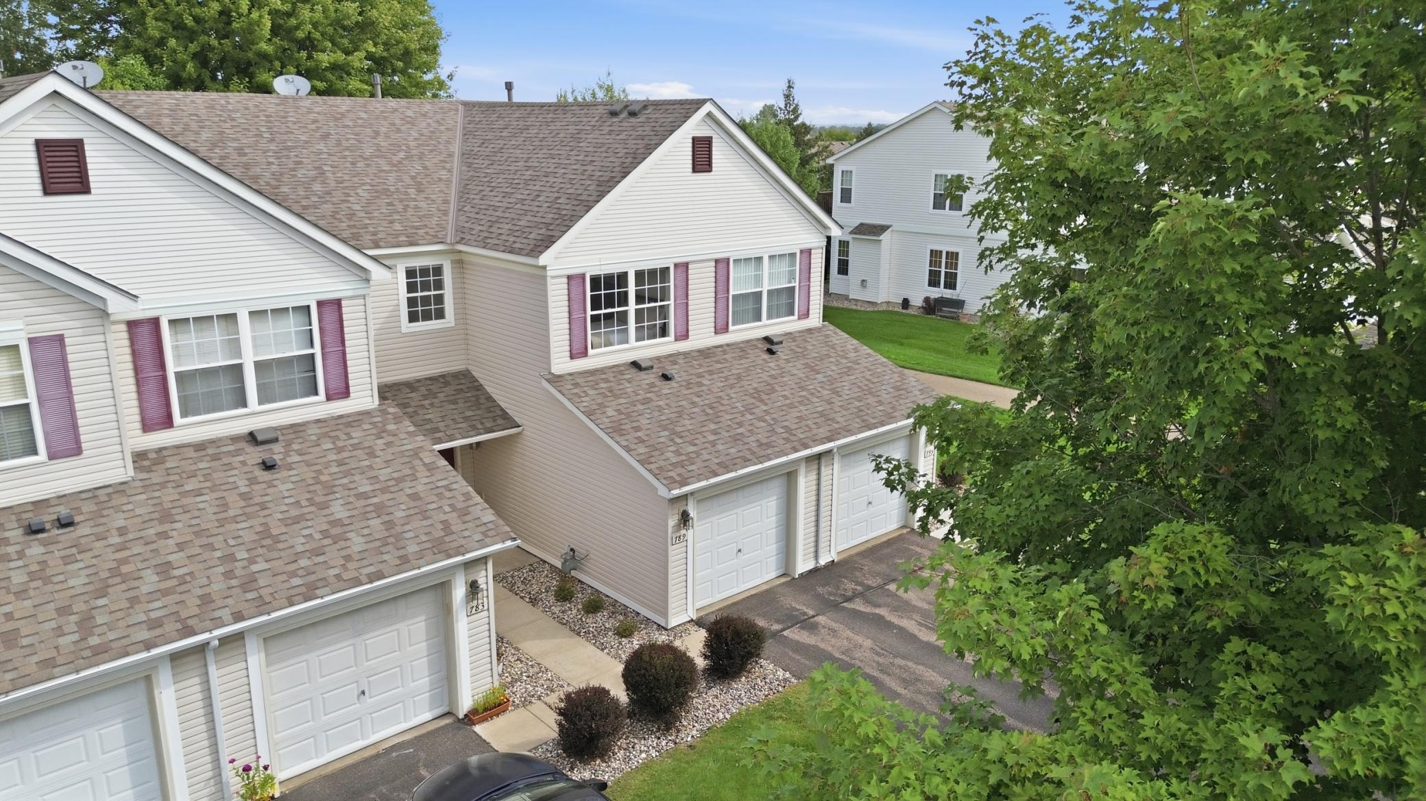 View of Residential at 789 Providence Drive, Shakopee MN 55379, Shakopee (28 of 29) - Mike Wilen | Minnesota Team Real Estate
