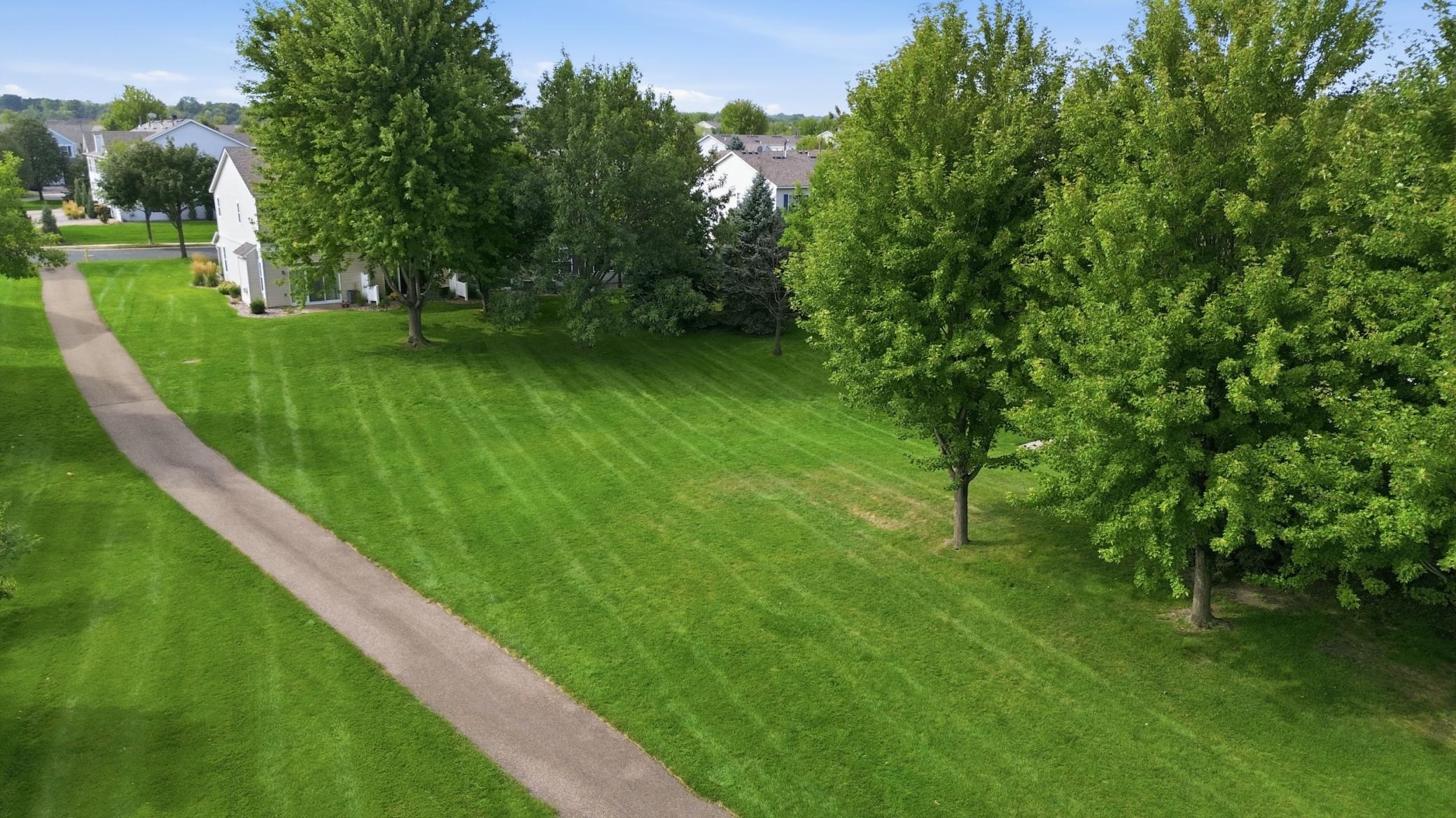 View of Residential at 789 Providence Drive, Shakopee MN 55379, Shakopee (22 of 29) - Mike Wilen | Minnesota Team Real Estate