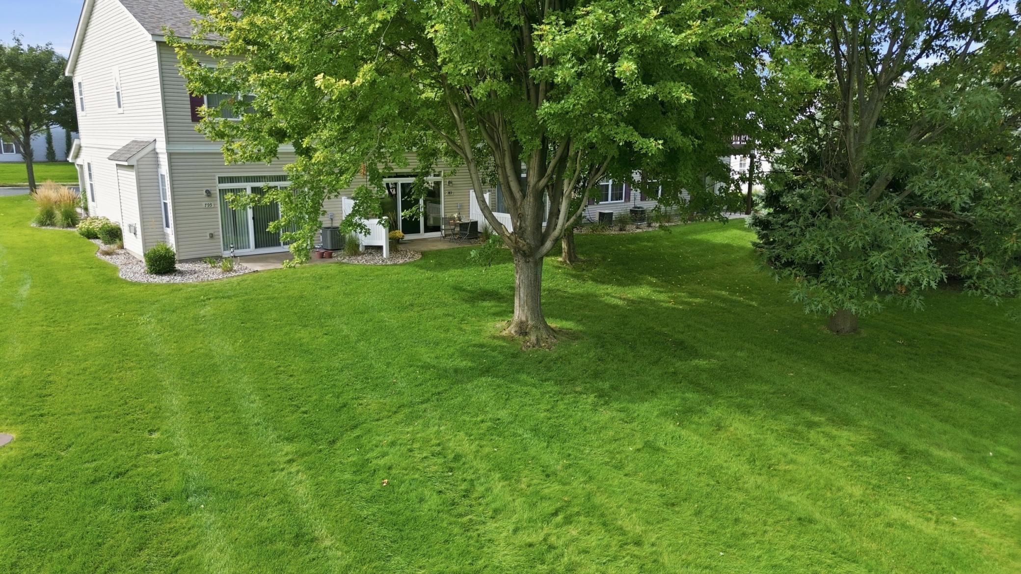 View of Residential at 789 Providence Drive, Shakopee MN 55379, Shakopee (23 of 29) - Mike Wilen | Minnesota Team Real Estate