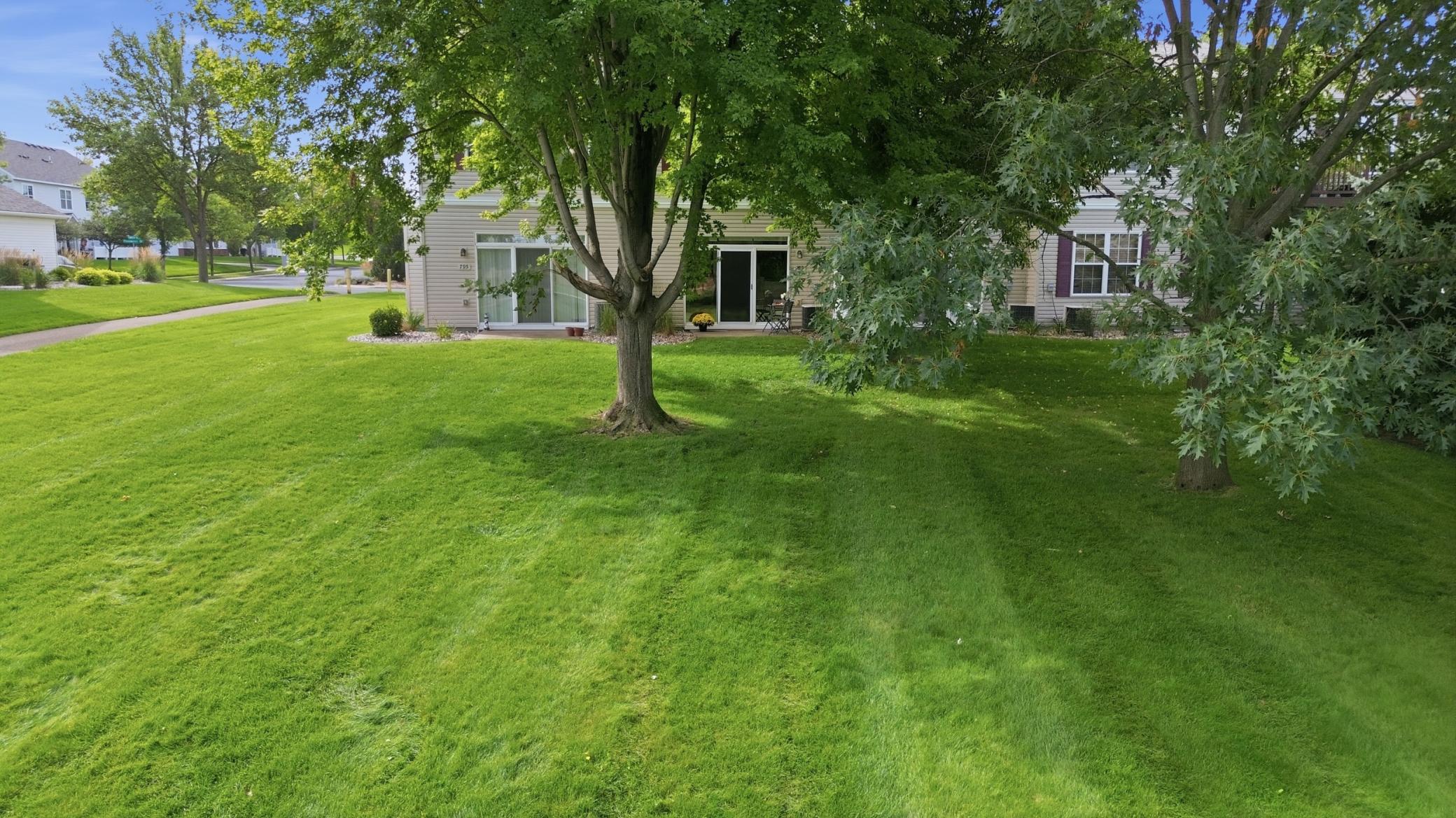 View of Residential at 789 Providence Drive, Shakopee MN 55379, Shakopee (24 of 29) - Mike Wilen | Minnesota Team Real Estate