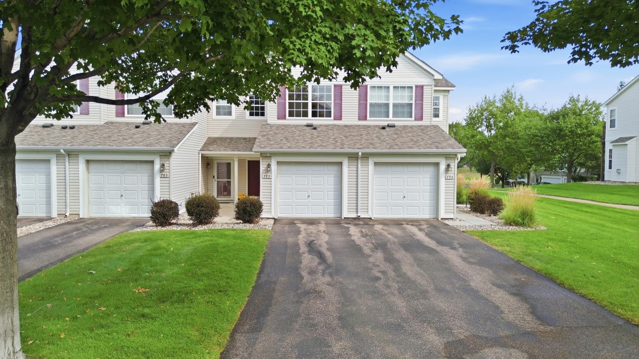 View of Residential at 789 Providence Drive, Shakopee MN 55379, Shakopee (27 of 29) - Mike Wilen | Minnesota Team Real Estate
