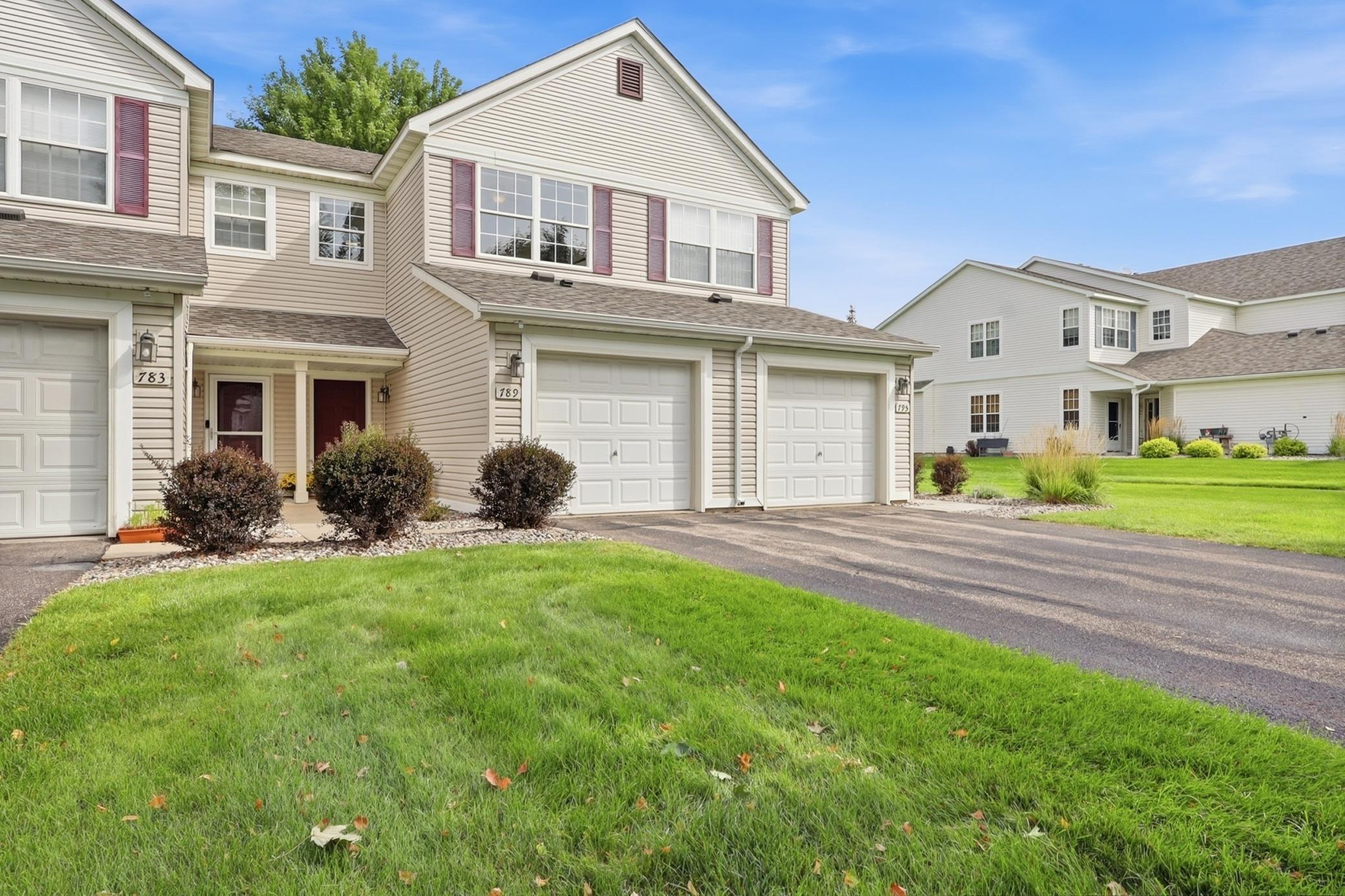 View of Residential at 789 Providence Drive, Shakopee MN 55379, Shakopee (26 of 29) - Mike Wilen | Minnesota Team Real Estate