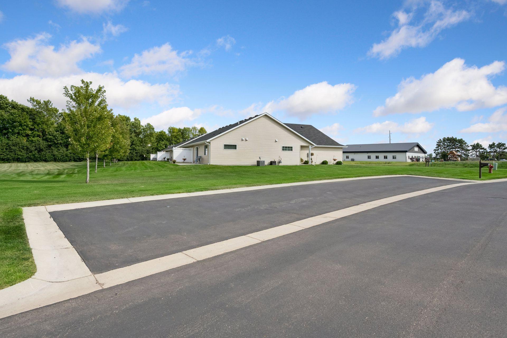 View of Residential at 323 Geneva Lane, Maple Lake MN 55358, Maple Lake (26 of 27) - Mike Wilen | Minnesota Team Real Estate