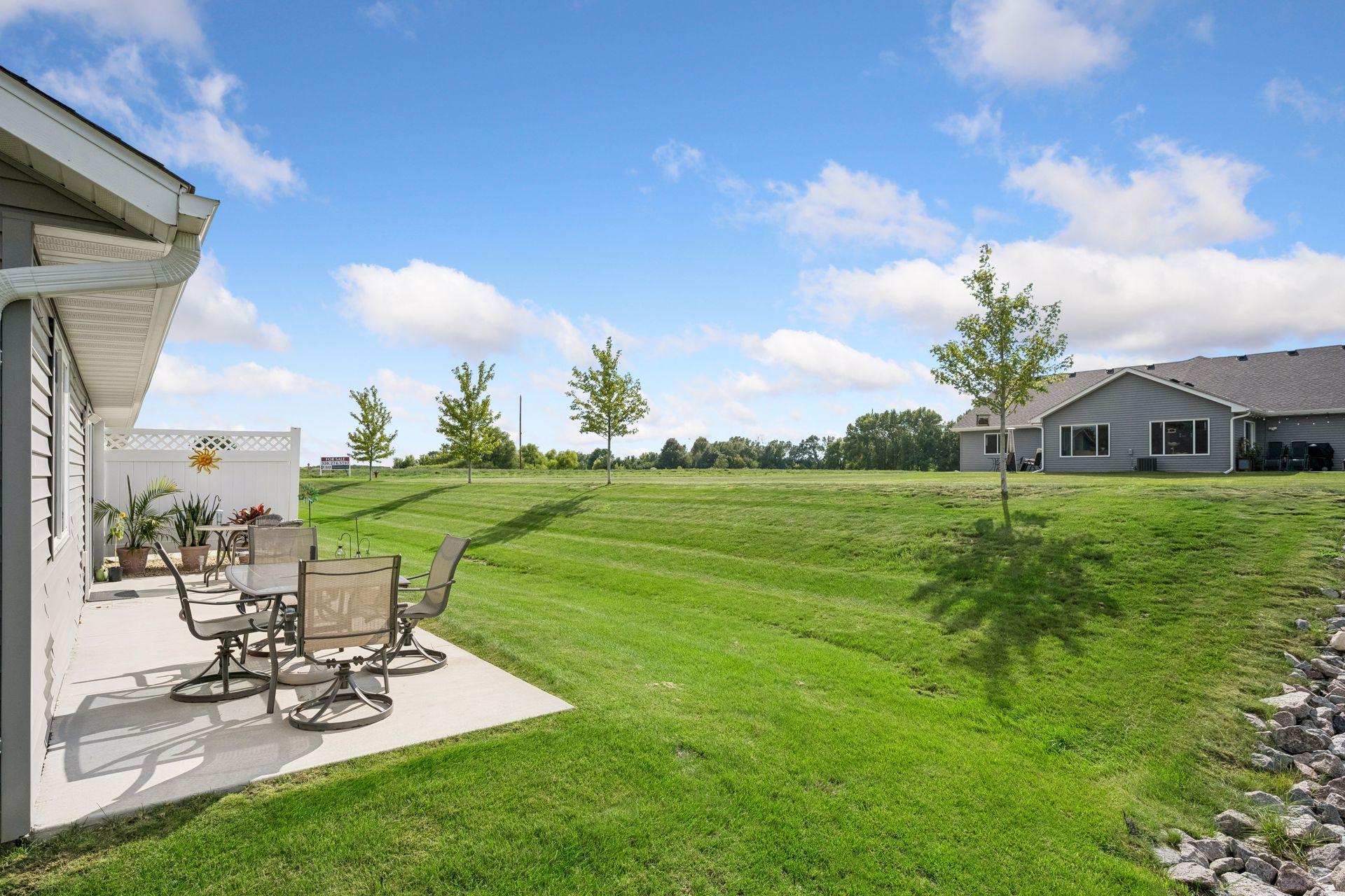 View of Residential at 323 Geneva Lane, Maple Lake MN 55358, Maple Lake (25 of 27) - Mike Wilen | Minnesota Team Real Estate