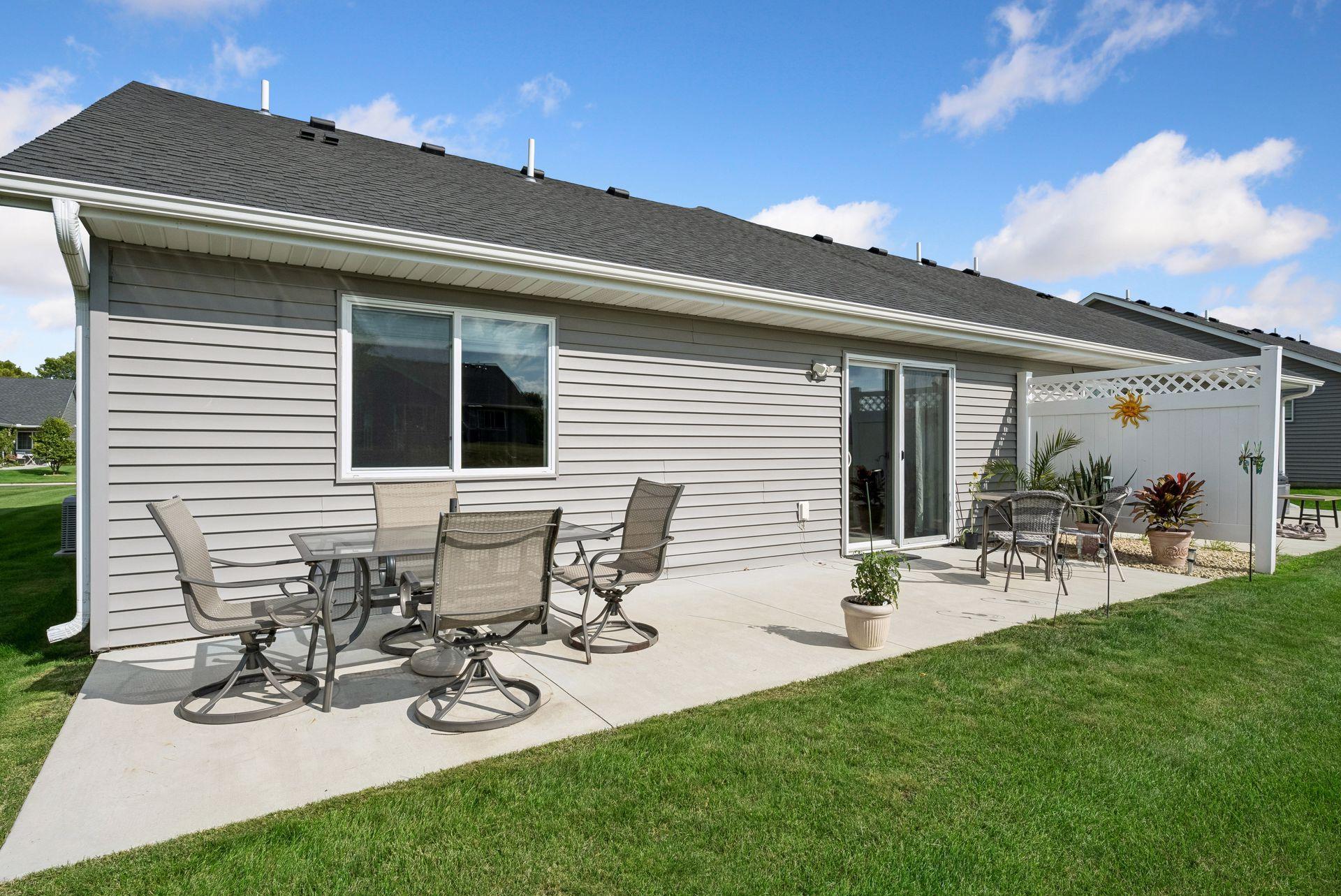 View of Residential at 323 Geneva Lane, Maple Lake MN 55358, Maple Lake (24 of 27) - Mike Wilen | Minnesota Team Real Estate