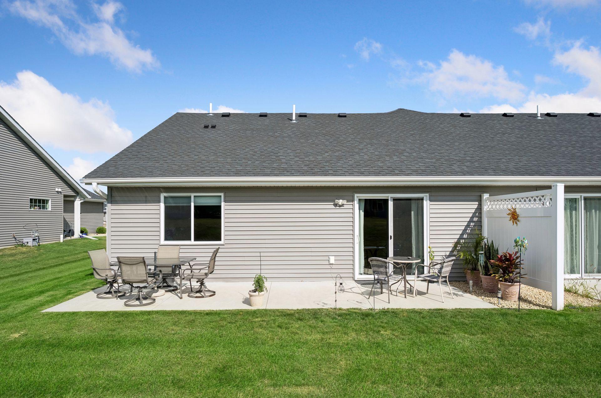 View of Residential at 323 Geneva Lane, Maple Lake MN 55358, Maple Lake (23 of 27) - Mike Wilen | Minnesota Team Real Estate