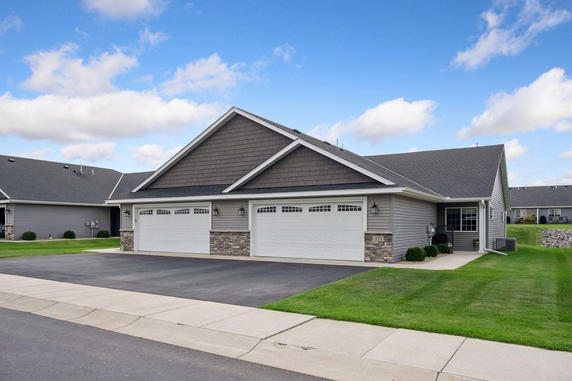View of Residential at 323 Geneva Lane, Maple Lake MN 55358, Maple Lake (27 of 27) - Mike Wilen | Minnesota Team Real Estate