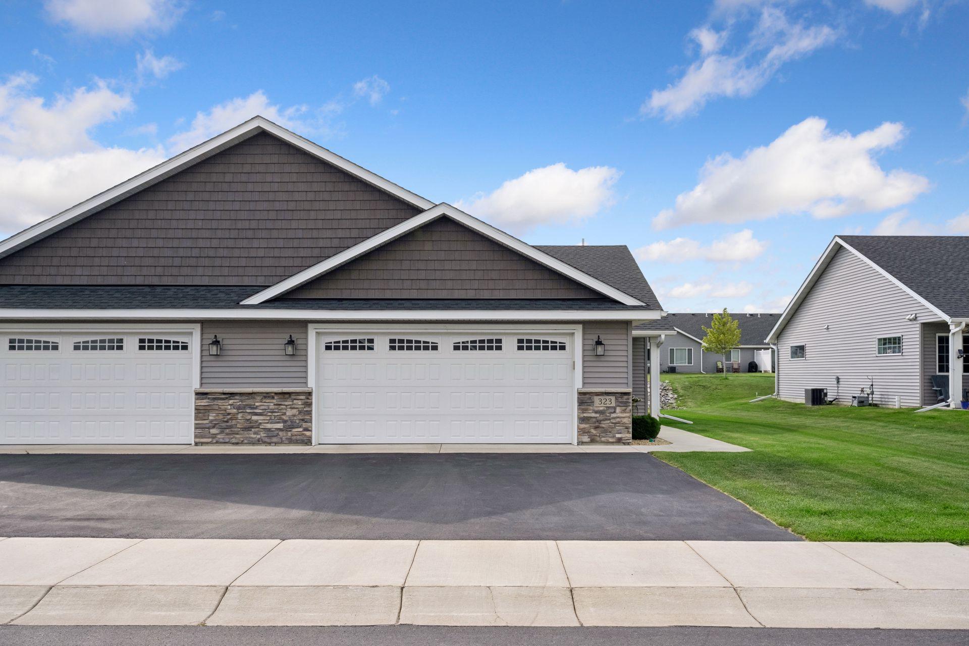 View of Residential at 323 Geneva Lane, Maple Lake MN 55358, Maple Lake (2 of 27) - Mike Wilen | Minnesota Team Real Estate