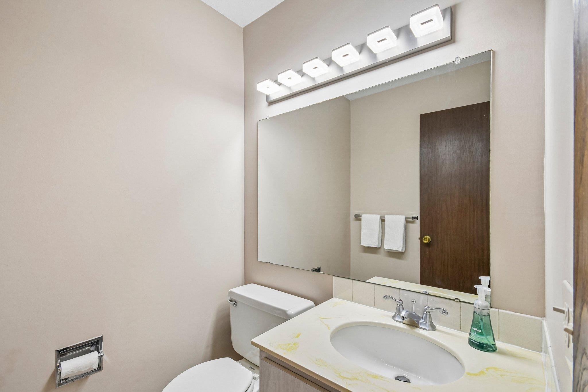View of Residential at 1748 Mcknight Road #24, Maplewood MN 55109, Maplewood (26 of 29) - Mike Wilen | Minnesota Team Real Estate