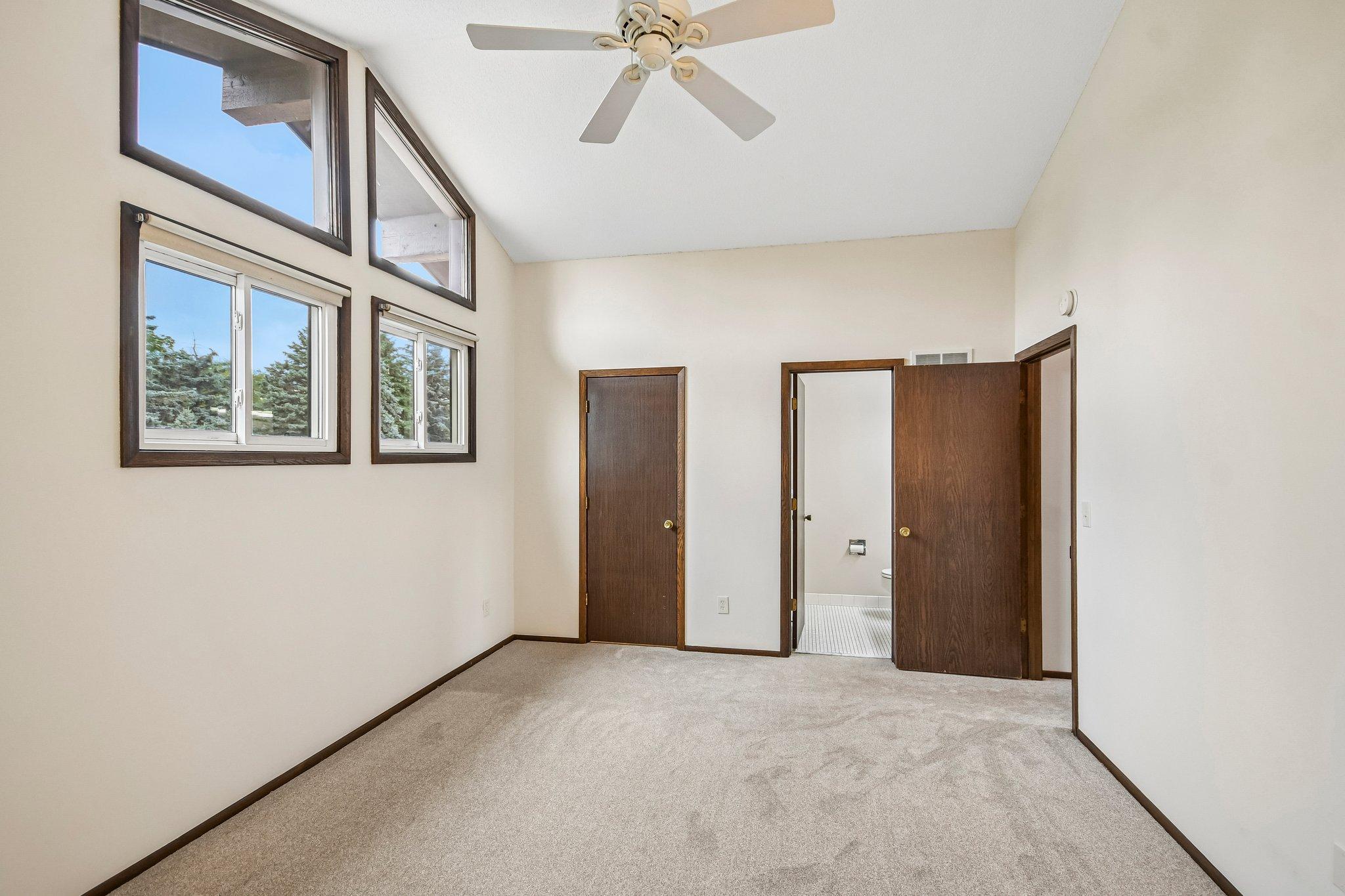 View of Residential at 1748 Mcknight Road #24, Maplewood MN 55109, Maplewood (18 of 29) - Mike Wilen | Minnesota Team Real Estate