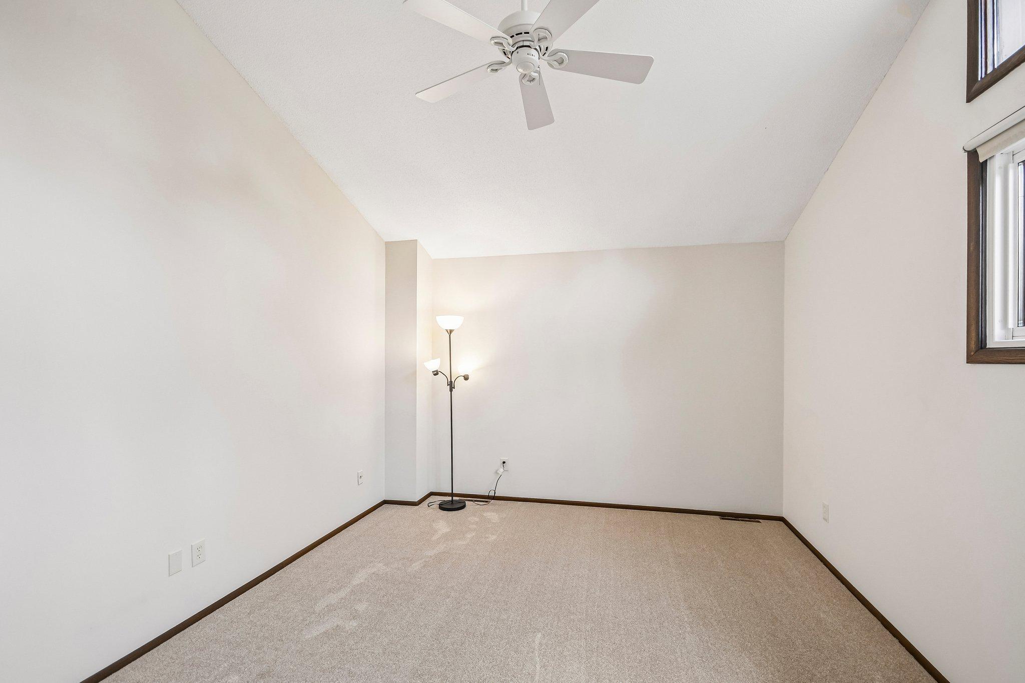 View of Residential at 1748 Mcknight Road #24, Maplewood MN 55109, Maplewood (19 of 29) - Mike Wilen | Minnesota Team Real Estate