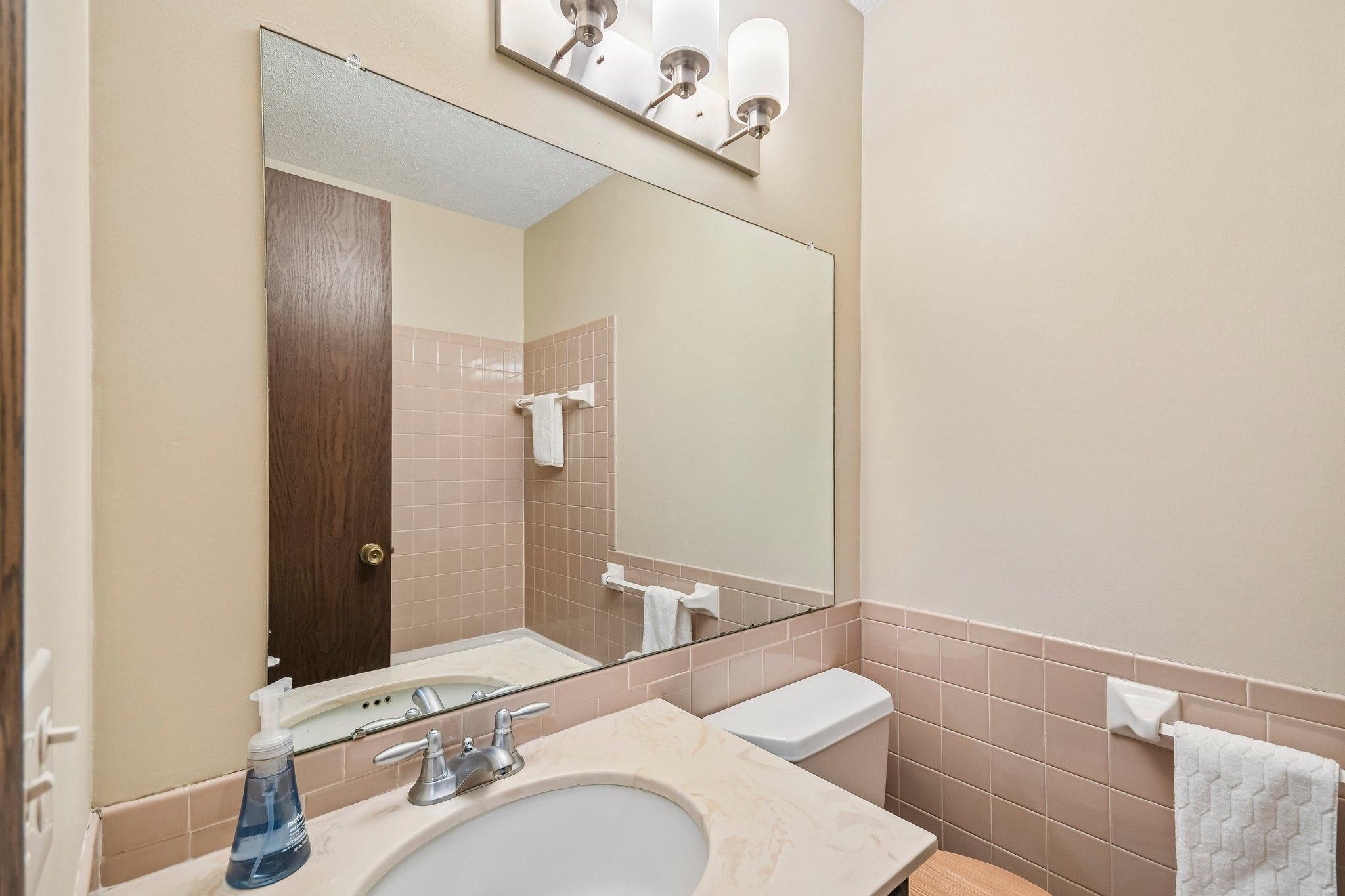 View of Residential at 1748 Mcknight Road #24, Maplewood MN 55109, Maplewood (25 of 29) - Mike Wilen | Minnesota Team Real Estate