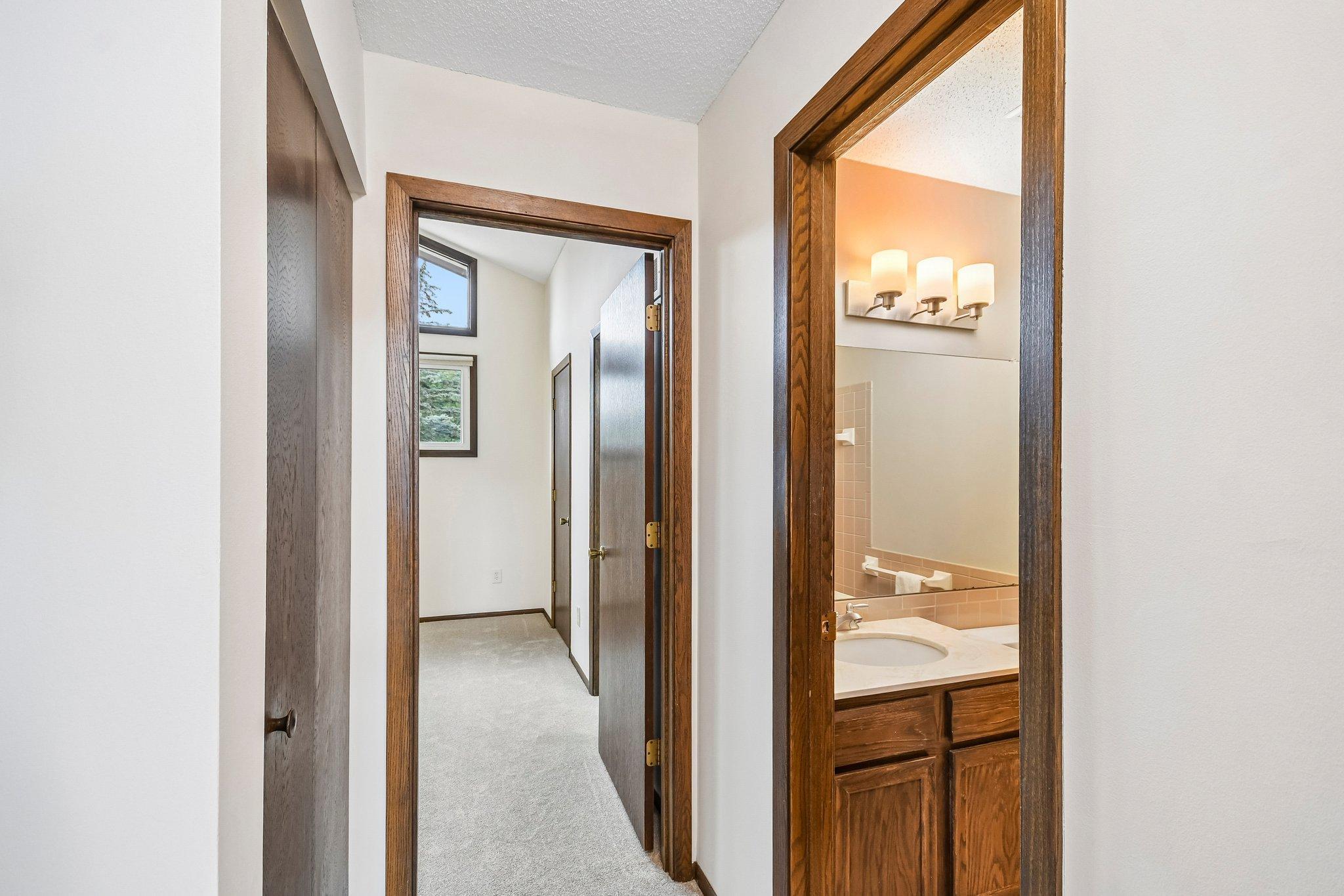 View of Residential at 1748 Mcknight Road #24, Maplewood MN 55109, Maplewood (24 of 29) - Mike Wilen | Minnesota Team Real Estate