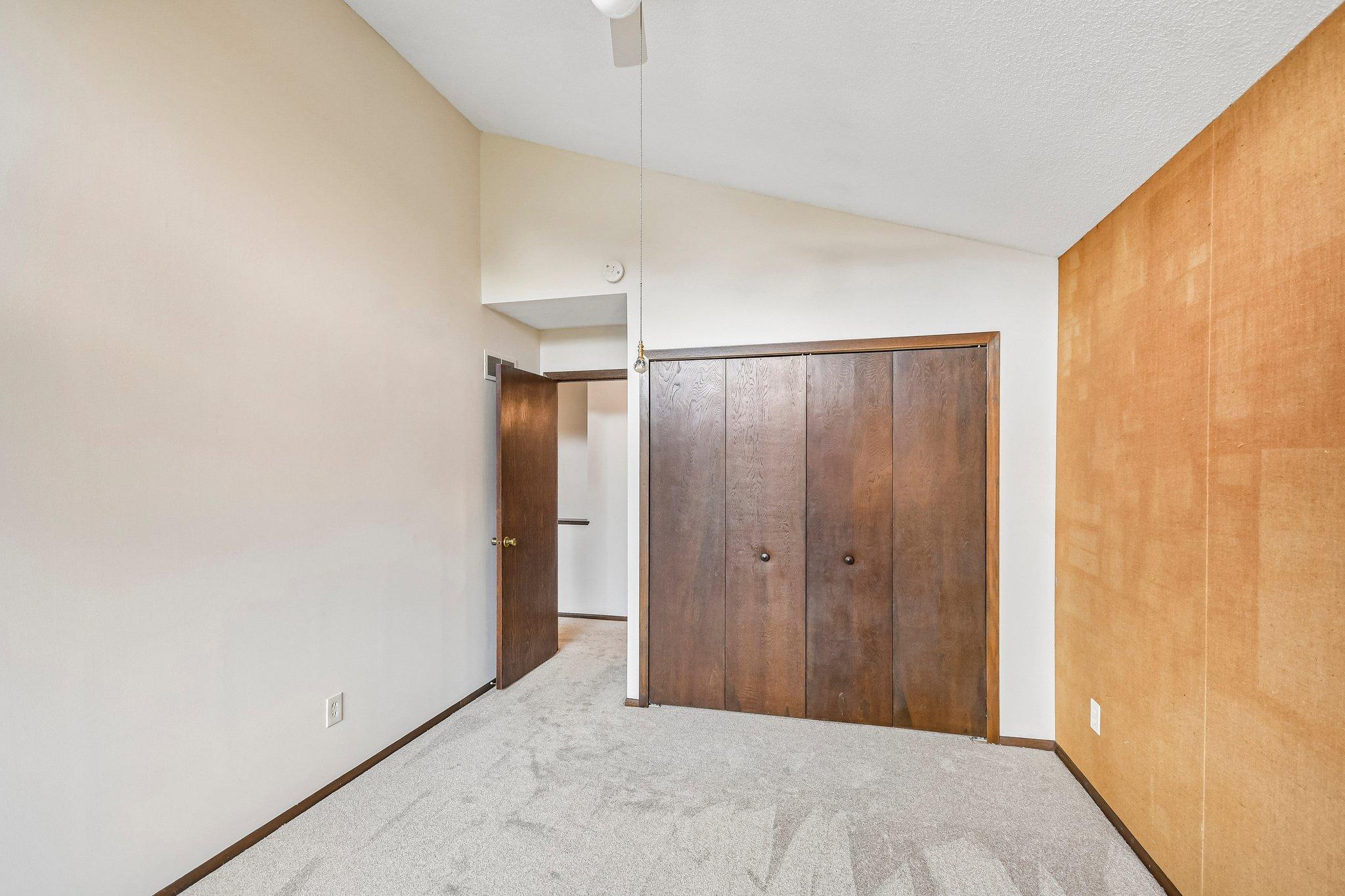 View of Residential at 1748 Mcknight Road #24, Maplewood MN 55109, Maplewood (23 of 29) - Mike Wilen | Minnesota Team Real Estate