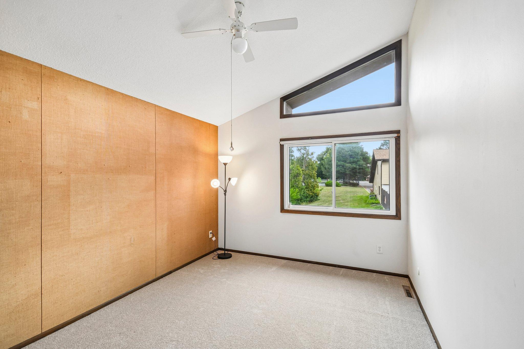 View of Residential at 1748 Mcknight Road #24, Maplewood MN 55109, Maplewood (22 of 29) - Mike Wilen | Minnesota Team Real Estate